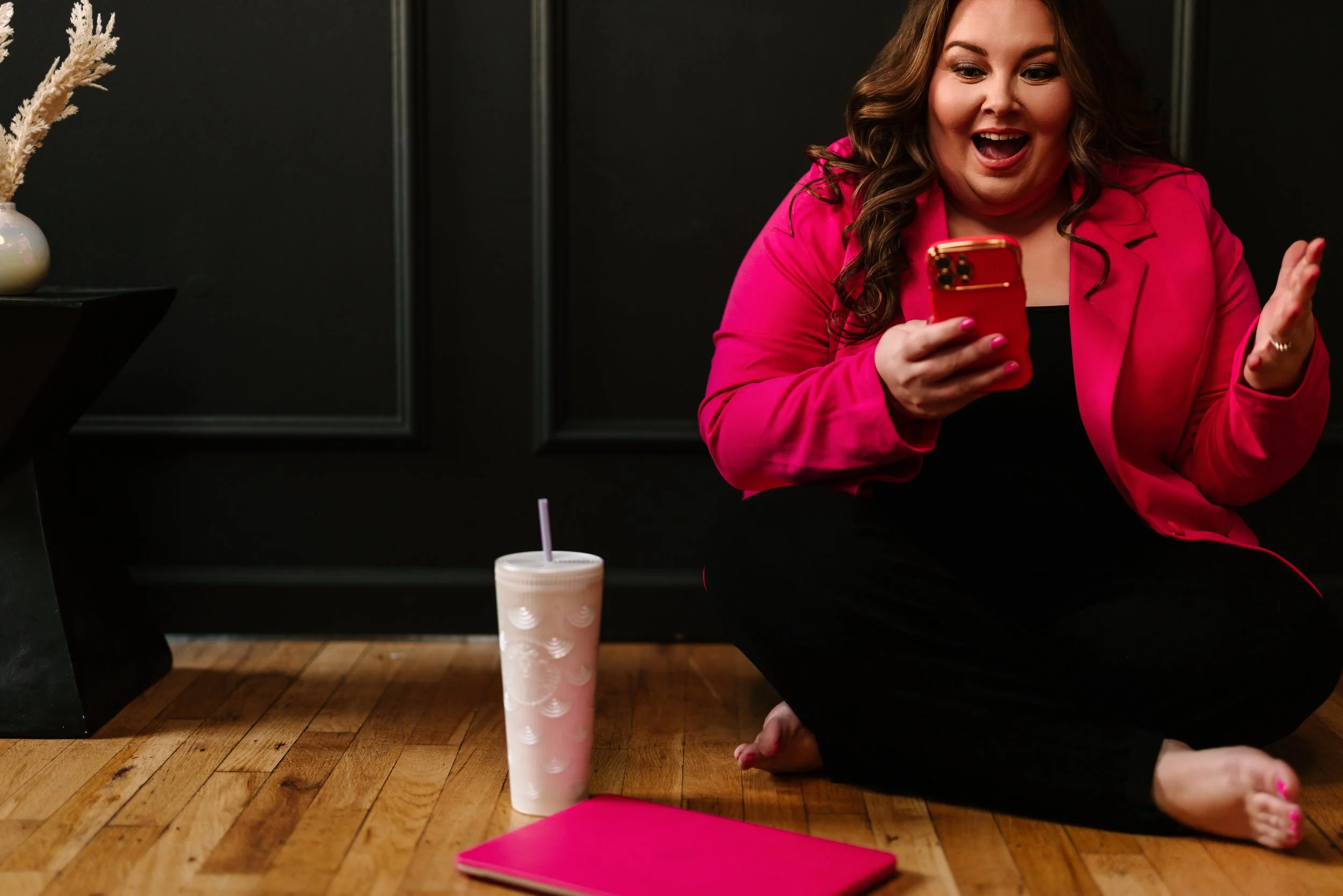 Melissa-February-2025-Preview-(62 of 101).jpg