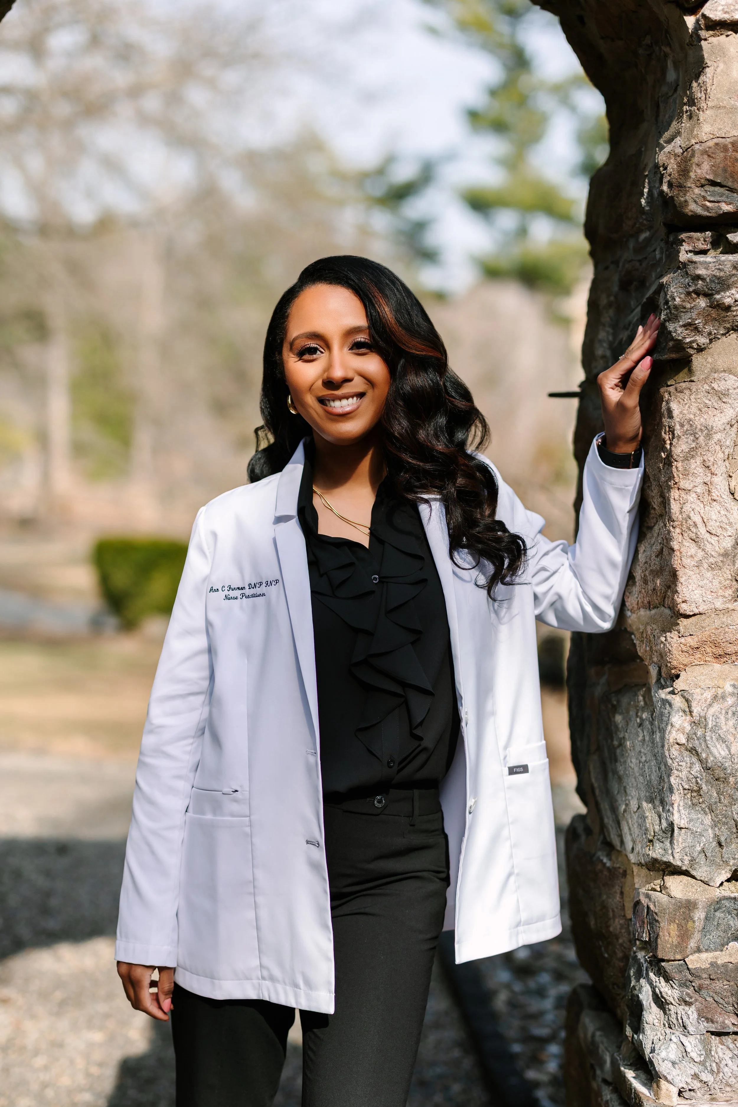 Ana-Preview-(30 of 58).jpg