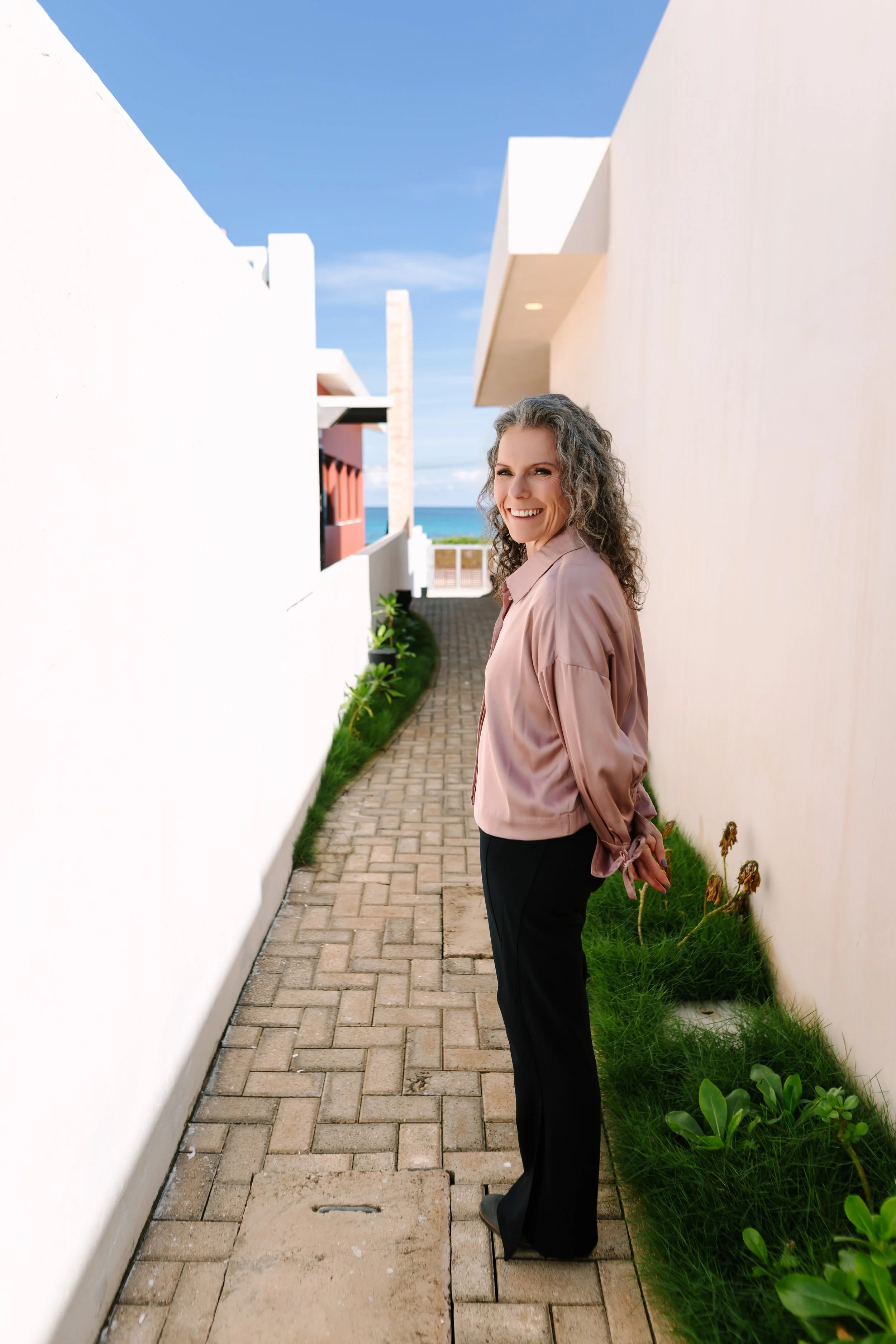 Michele-Preview-(12 of 60).jpg