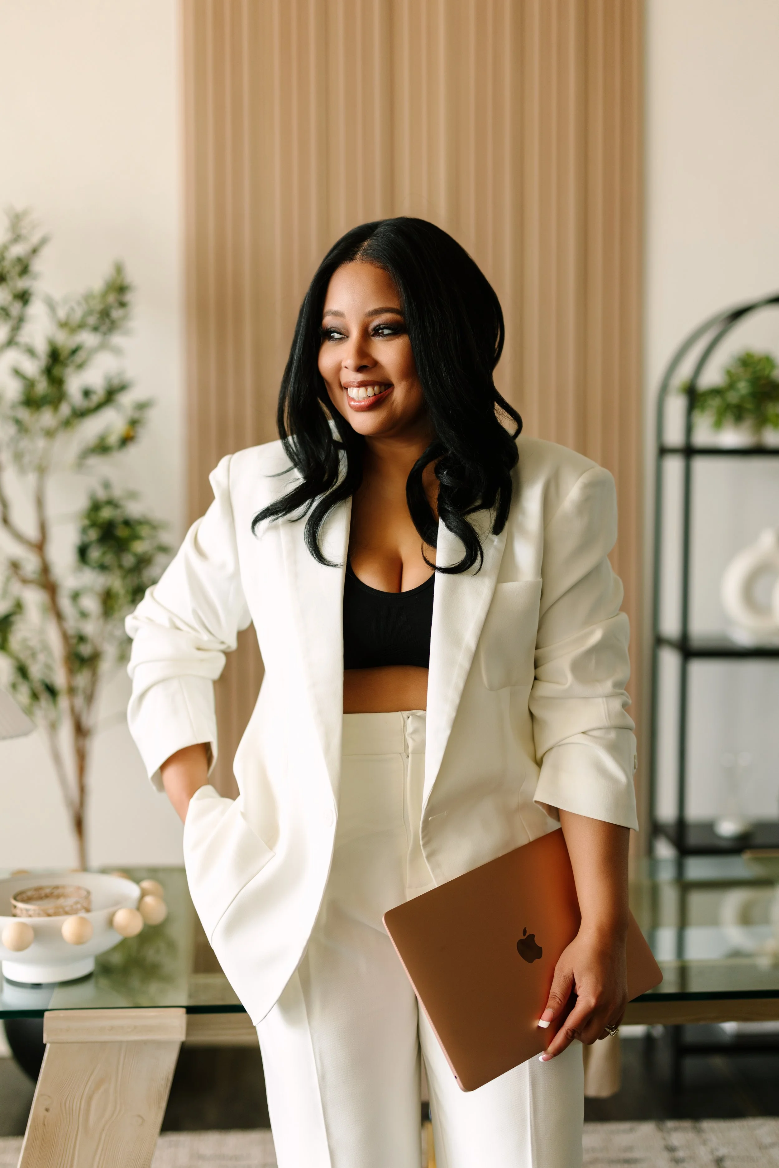 Zena-March-Final-(55 of 61).jpg