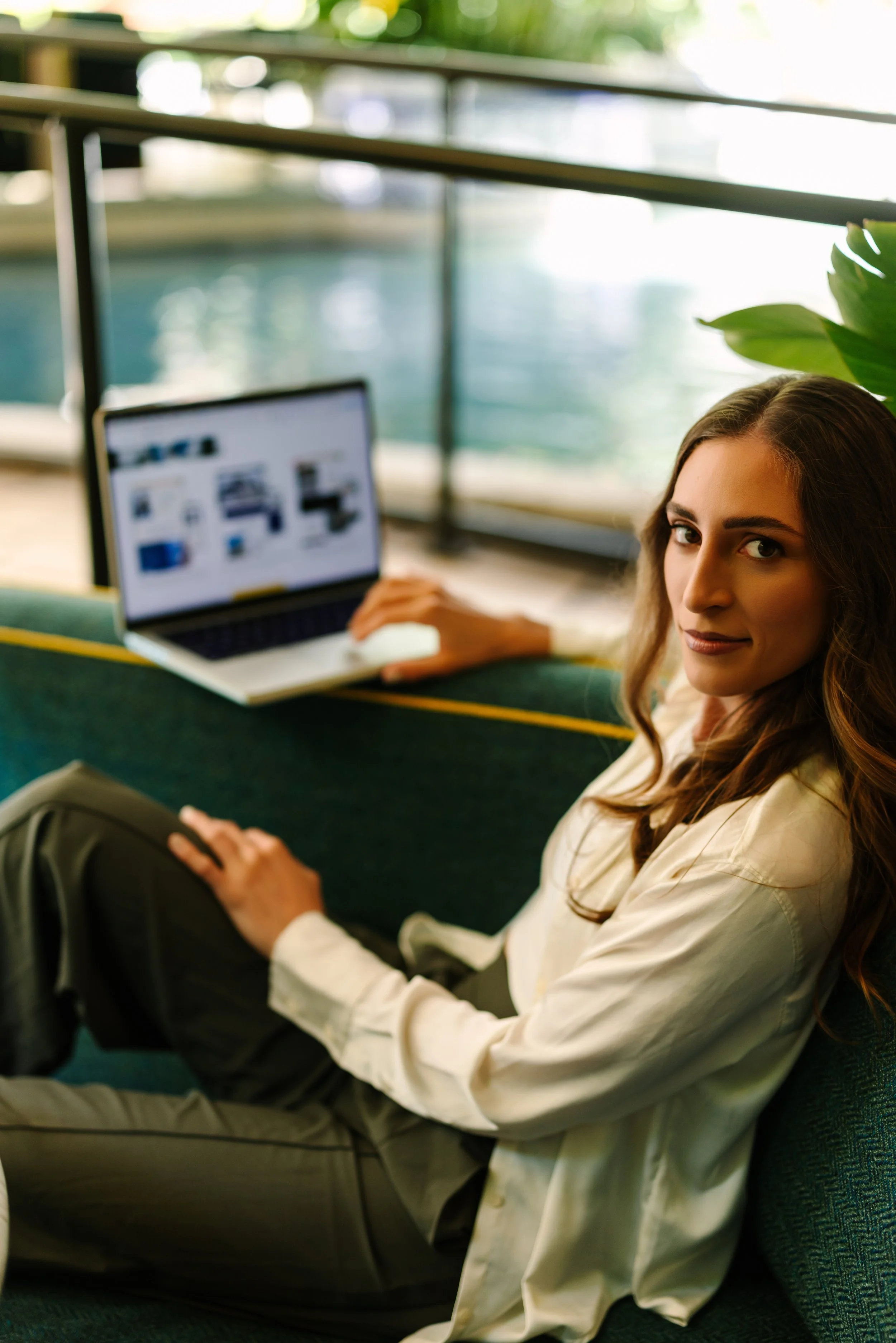 Shannon-Edits-(10 of 55).jpg