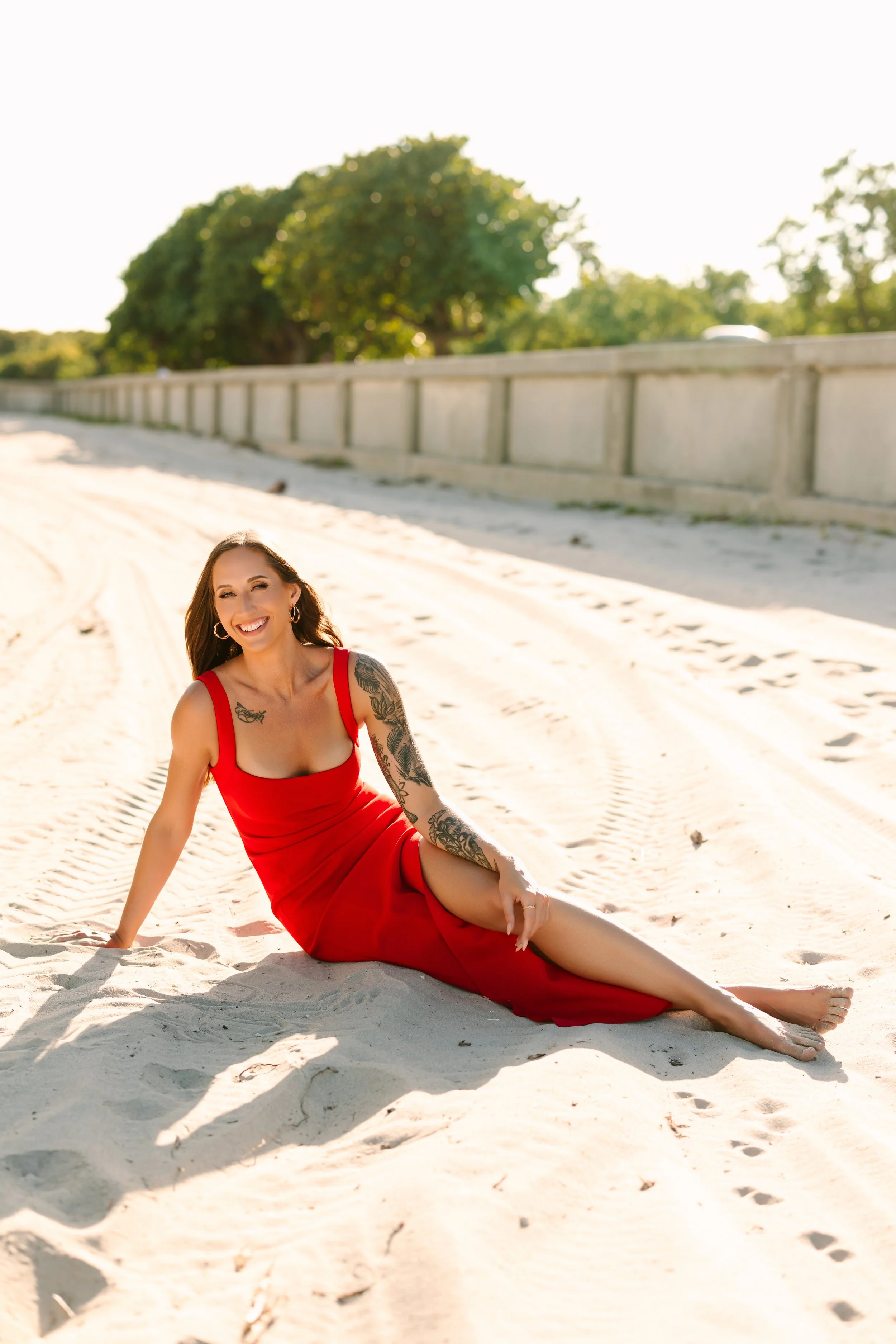 N-Miami-Preview-(39 of 73).jpg