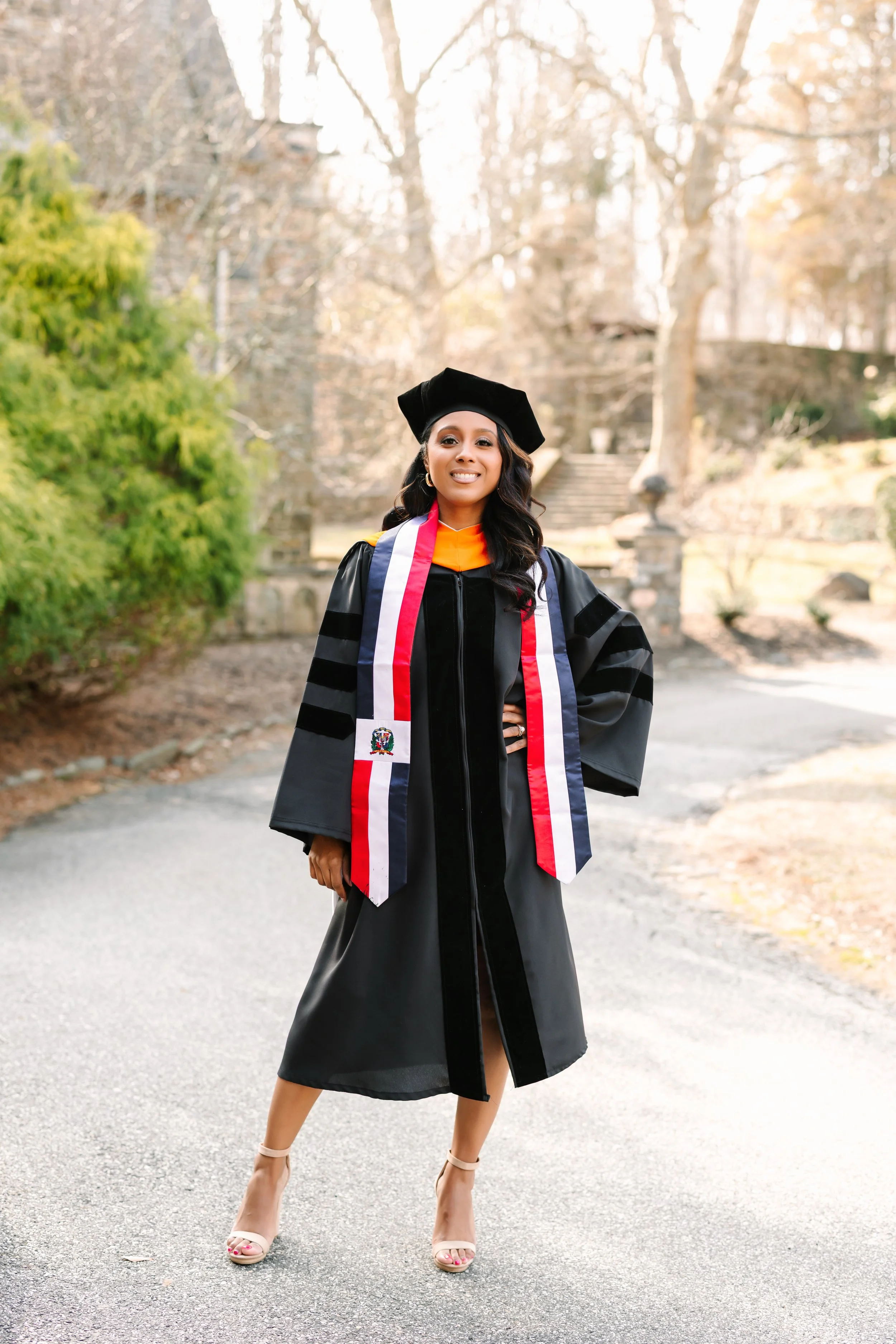 Ana-Preview-(54 of 58).jpg