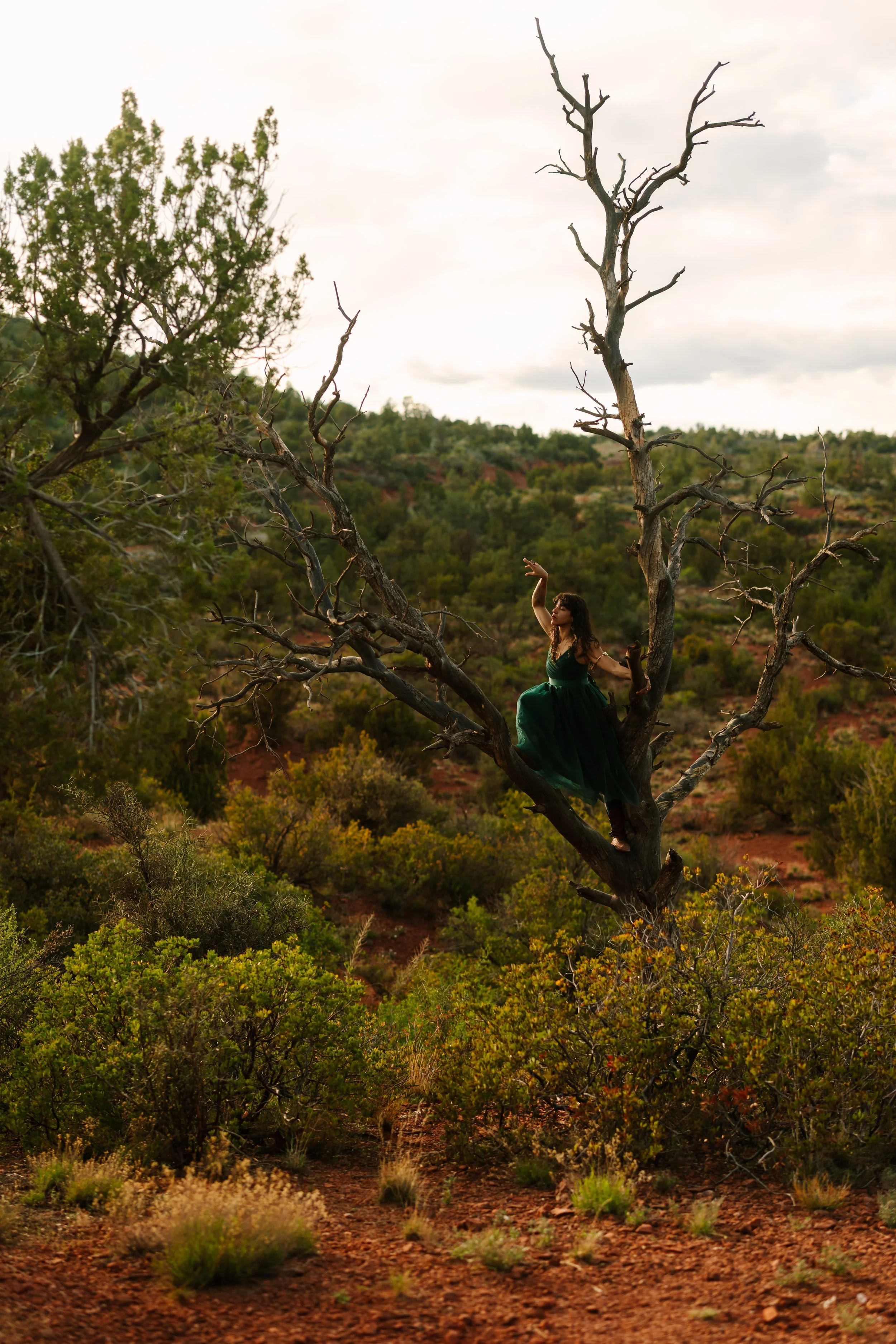 April-Sedona-Edits-(166 of 309).jpg