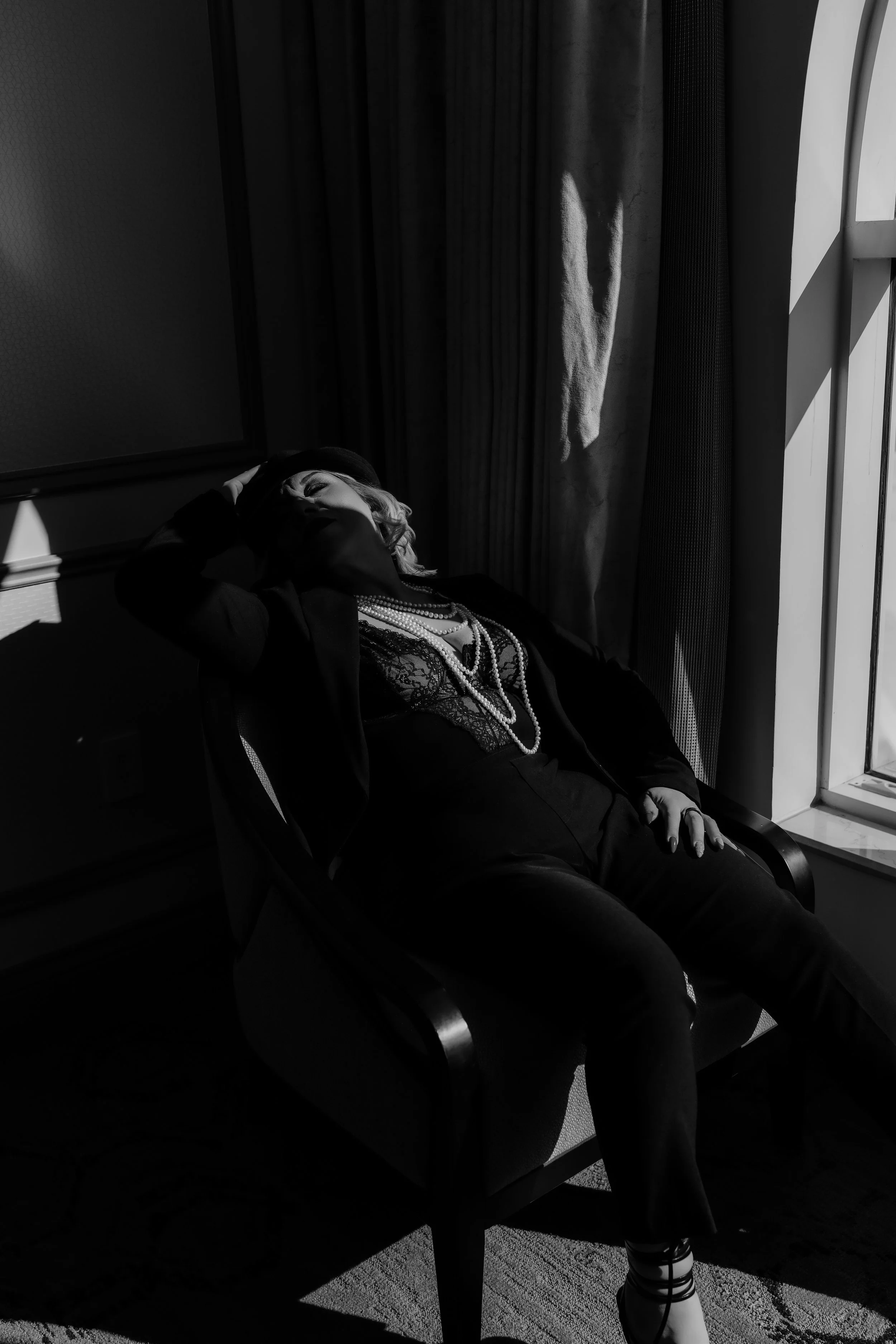 Linda-Bw-FInal-290.jpg