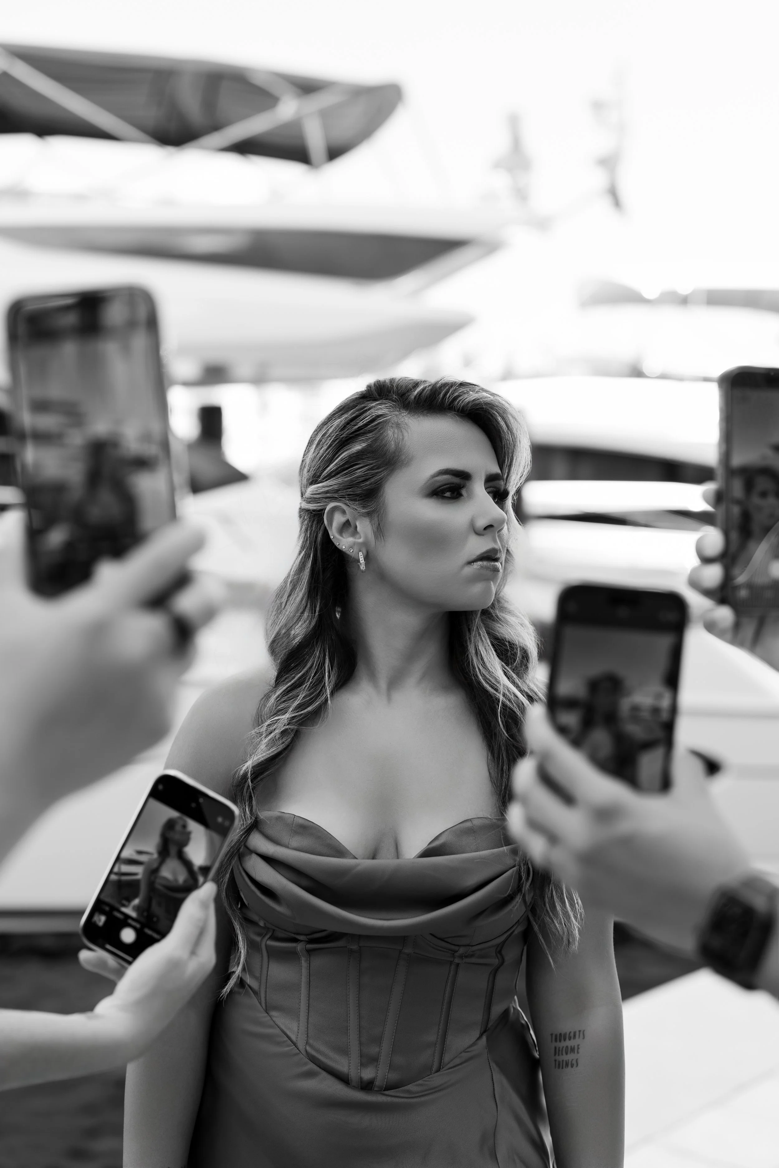 Maddie-Boca-TWO-(28 of 93).jpg