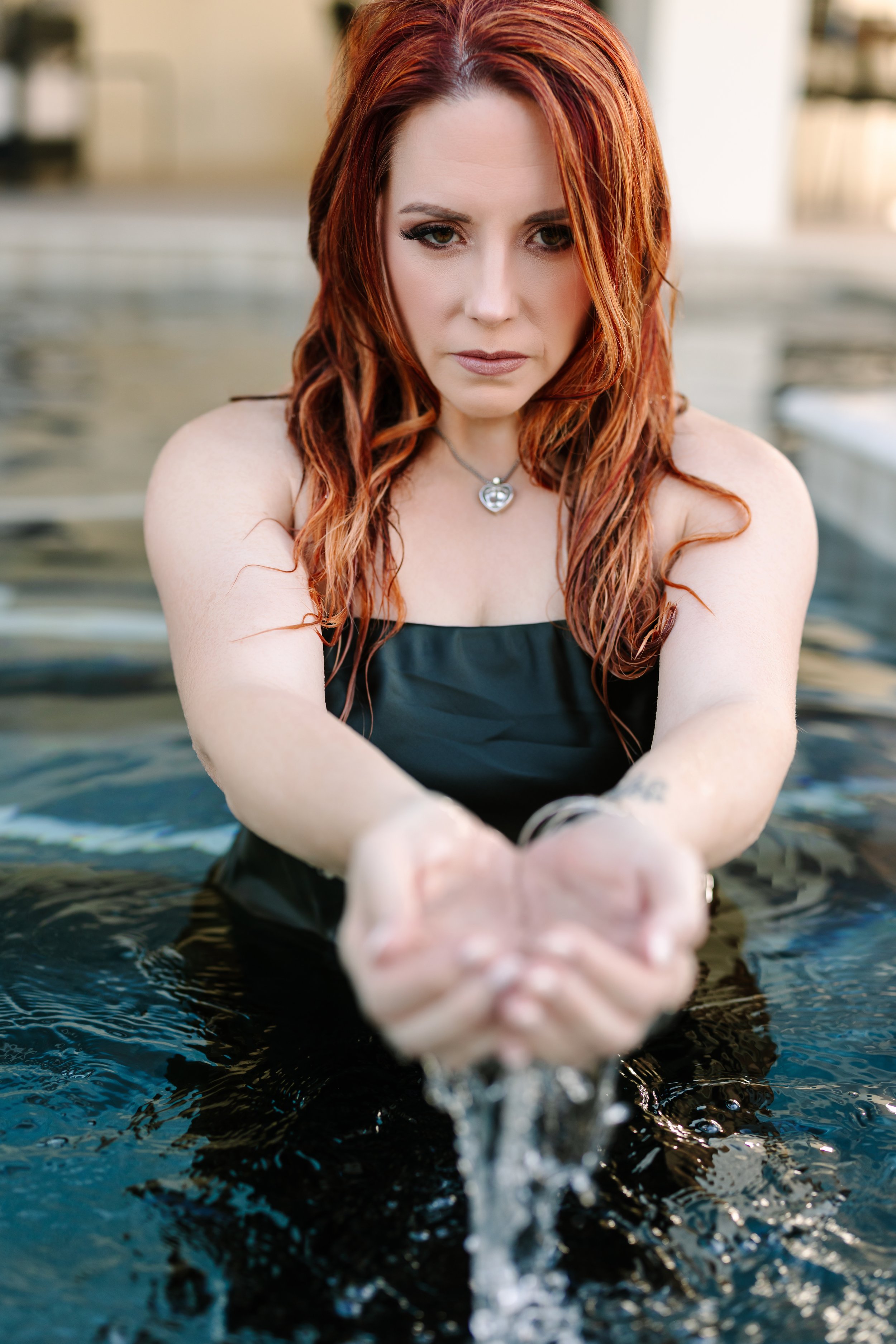 ANgela-Editedd-(79 of 137).jpg