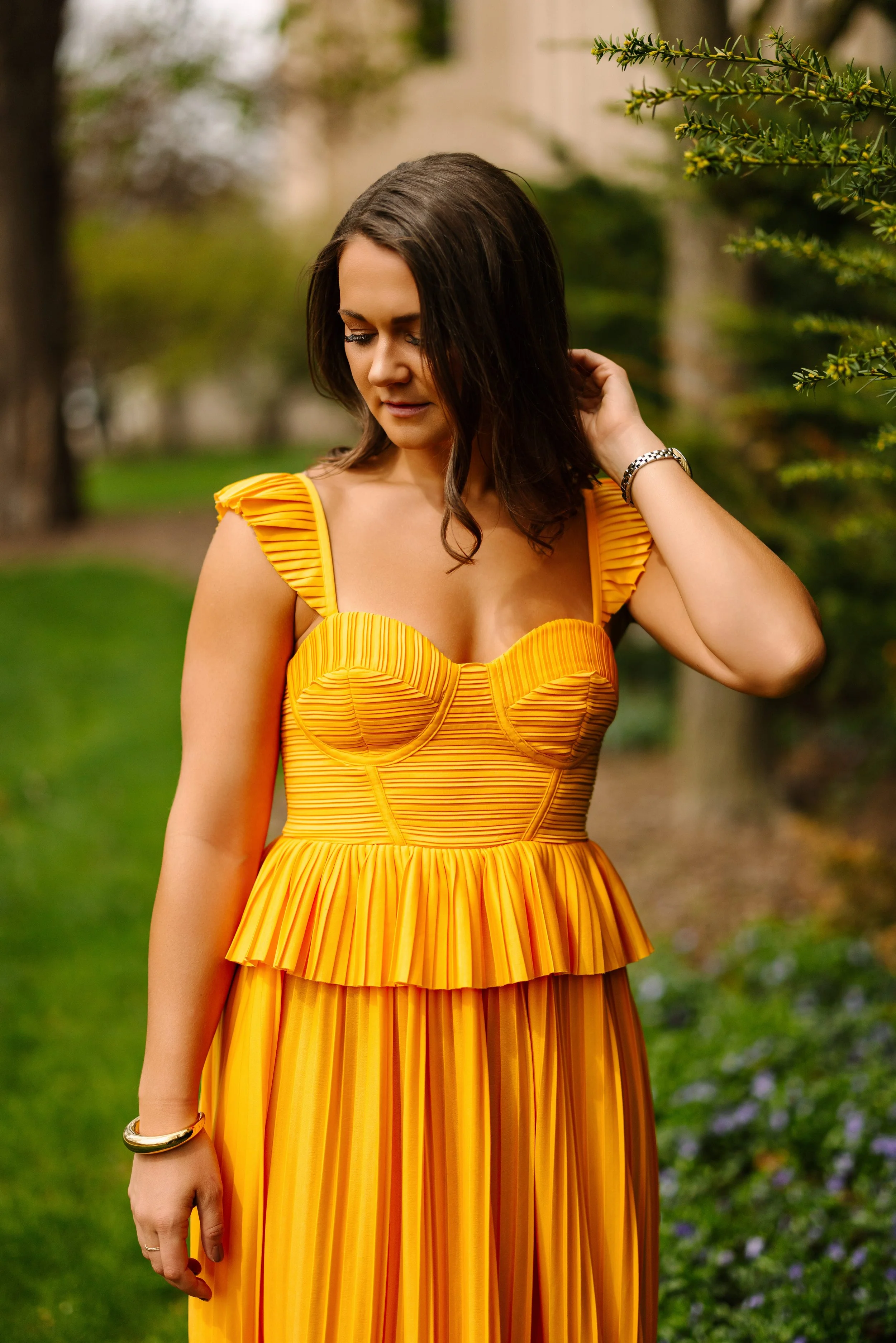 KATY-RETOUCHED-(127 of 610).jpg