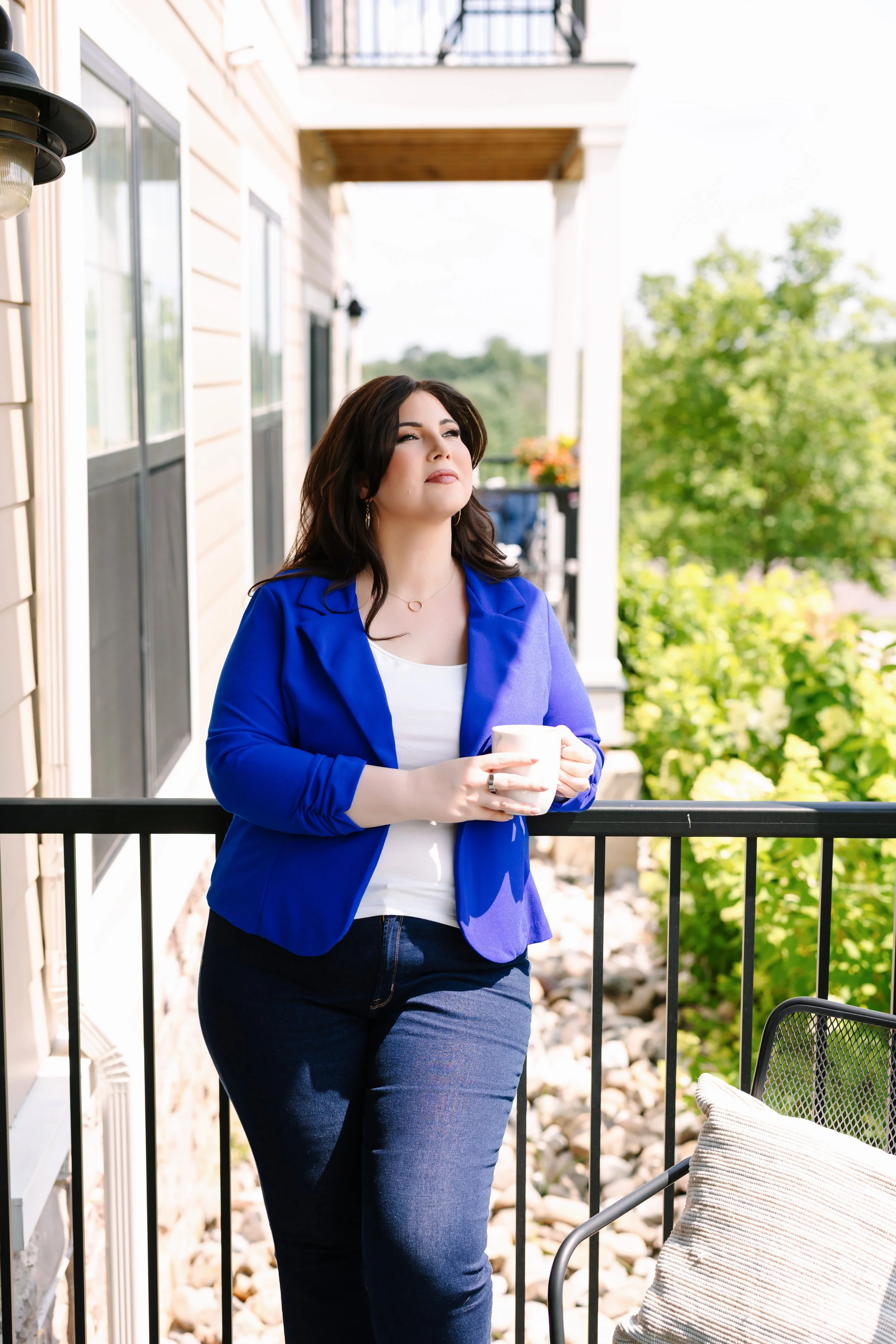 Amber-Brand-Preview-(5 of 37).jpg