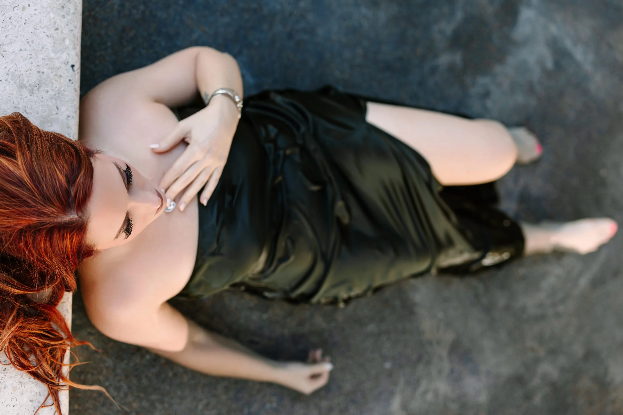 ANgela-Editedd-(61 of 137).jpg