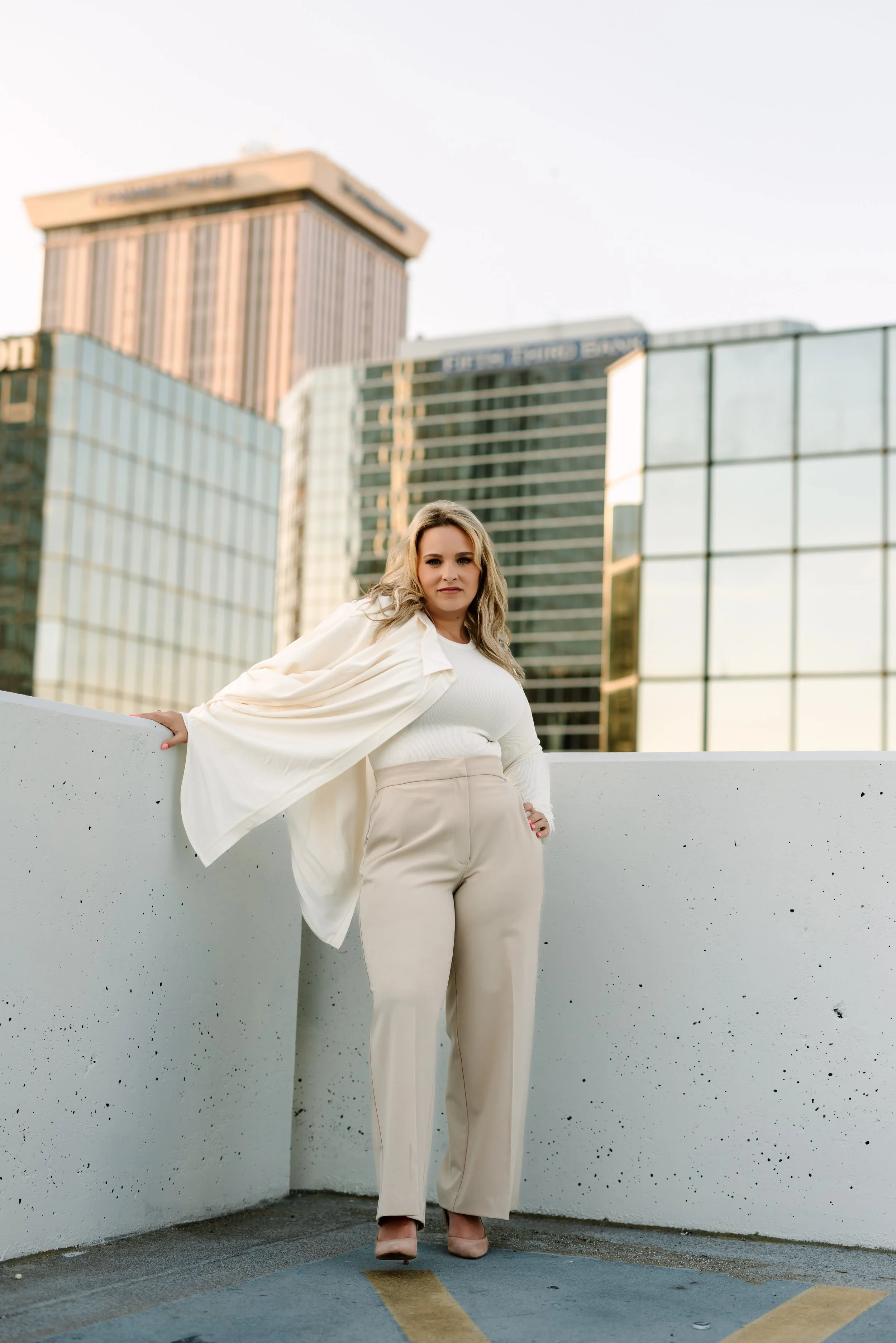 Julia-Retouched-(149 of 199).jpg