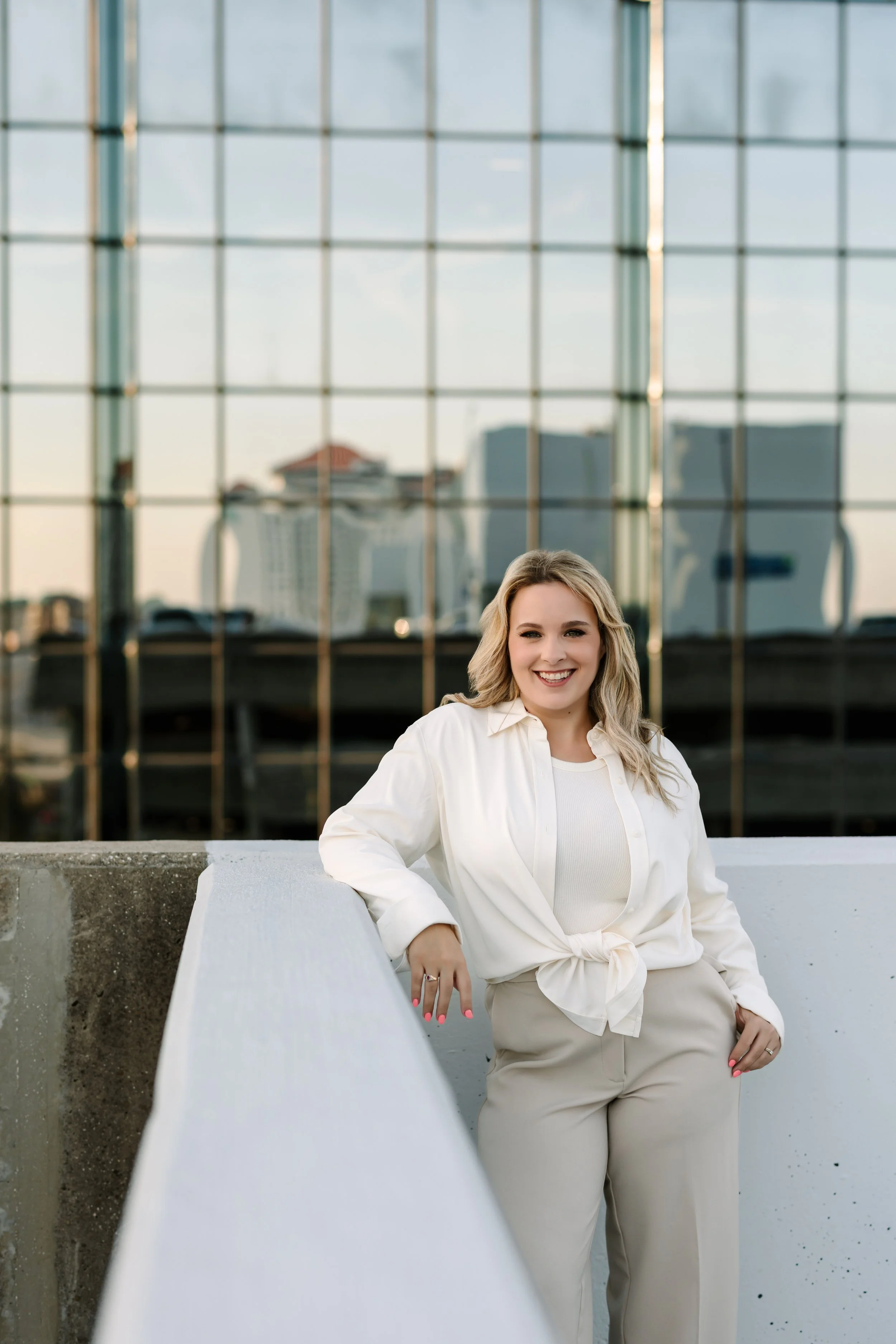 Julia-Retouched-(122 of 199).jpg