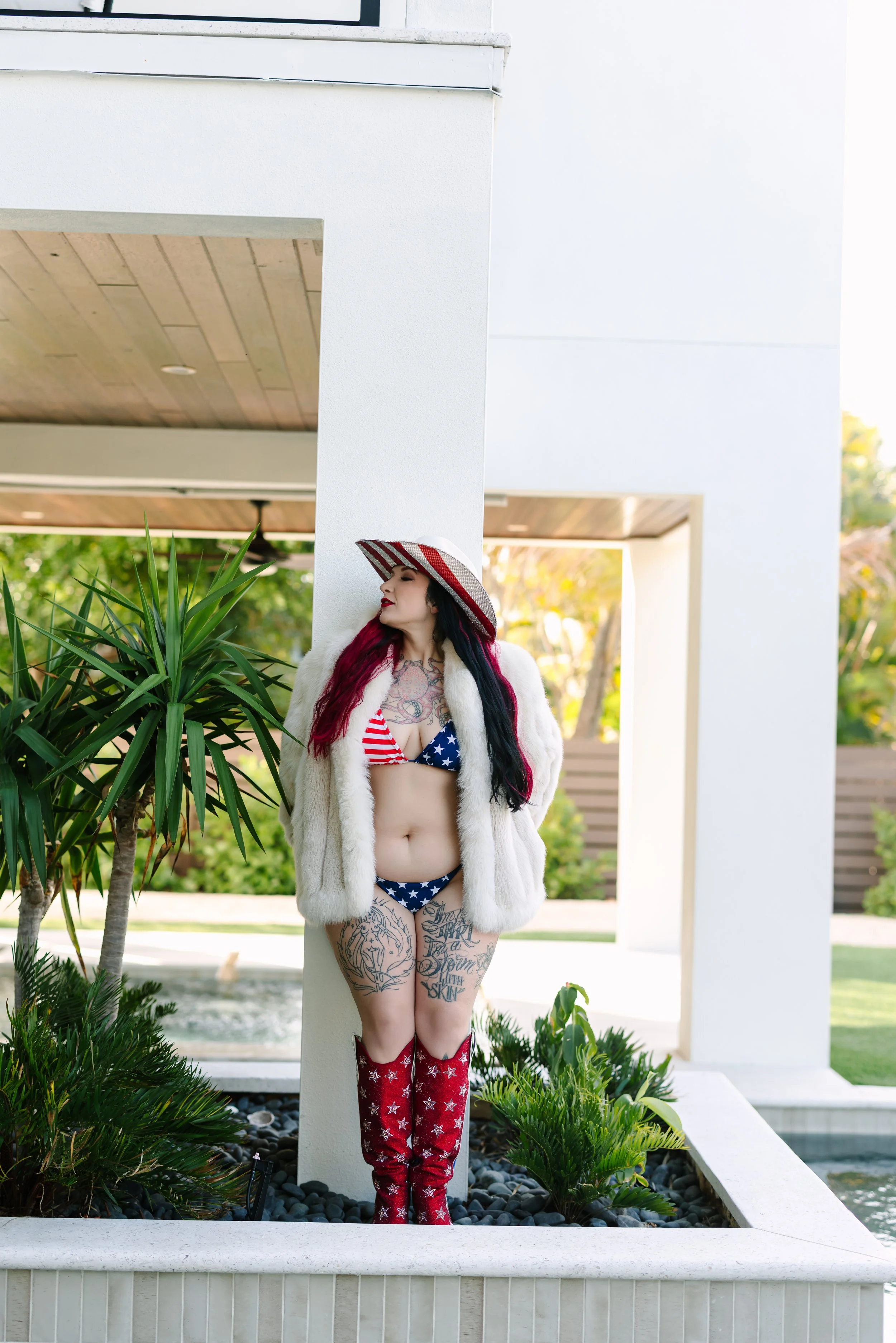 Bara-Retouched-(53 of 155).jpg