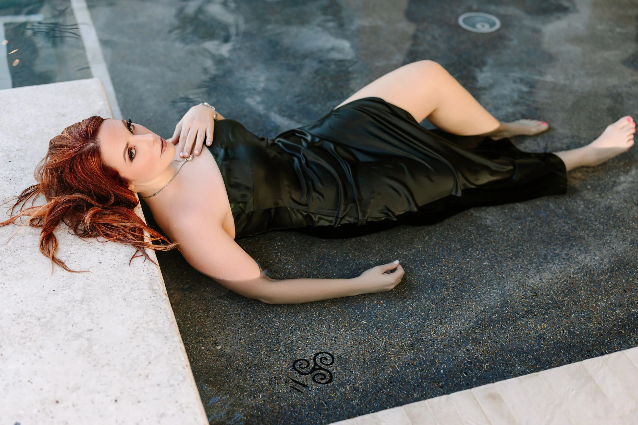 ANgela-Editedd-(69 of 137).jpg