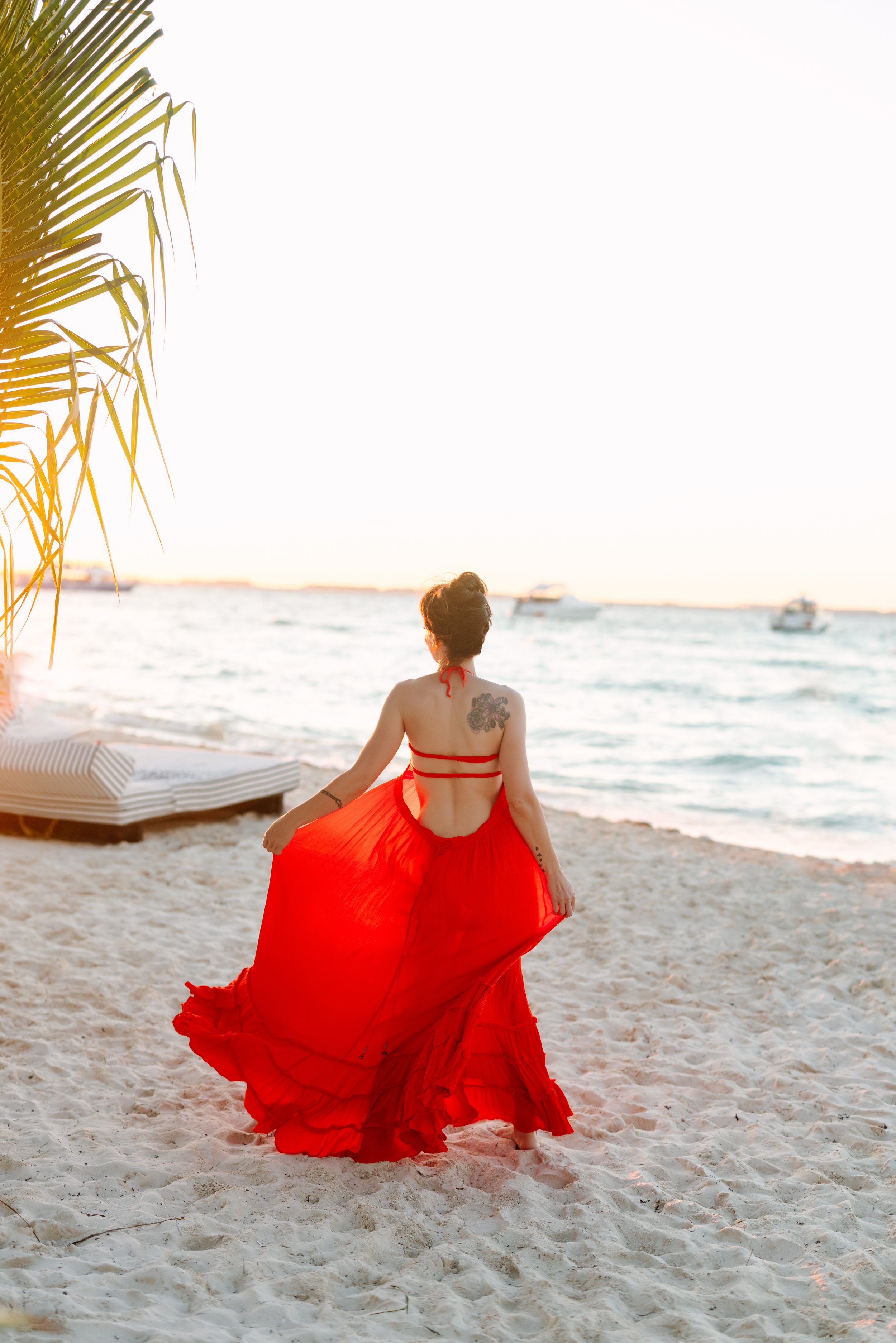 Mexico-(42 of 88).jpg