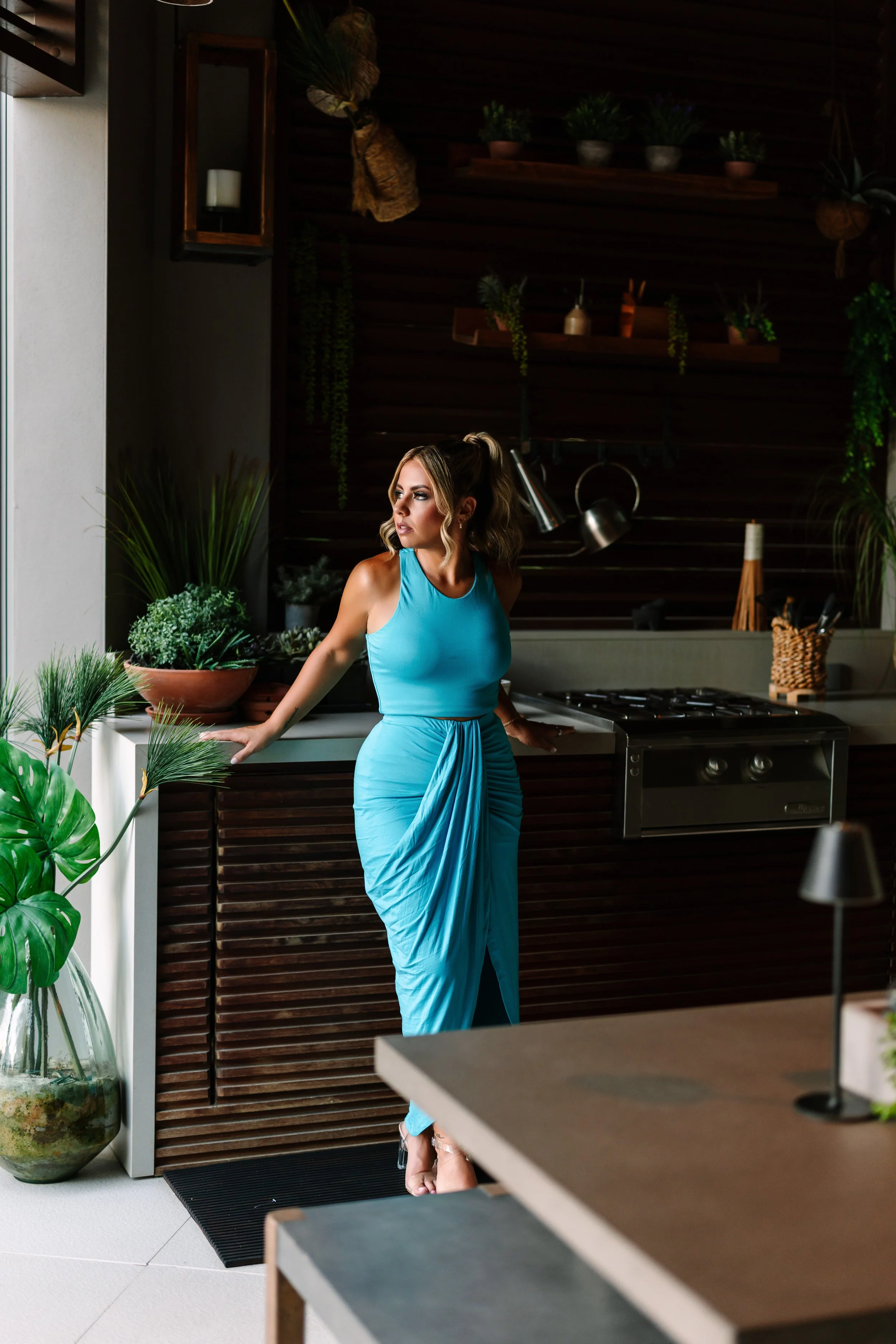 Maddie-Boca-TWO-(67 of 93).jpg