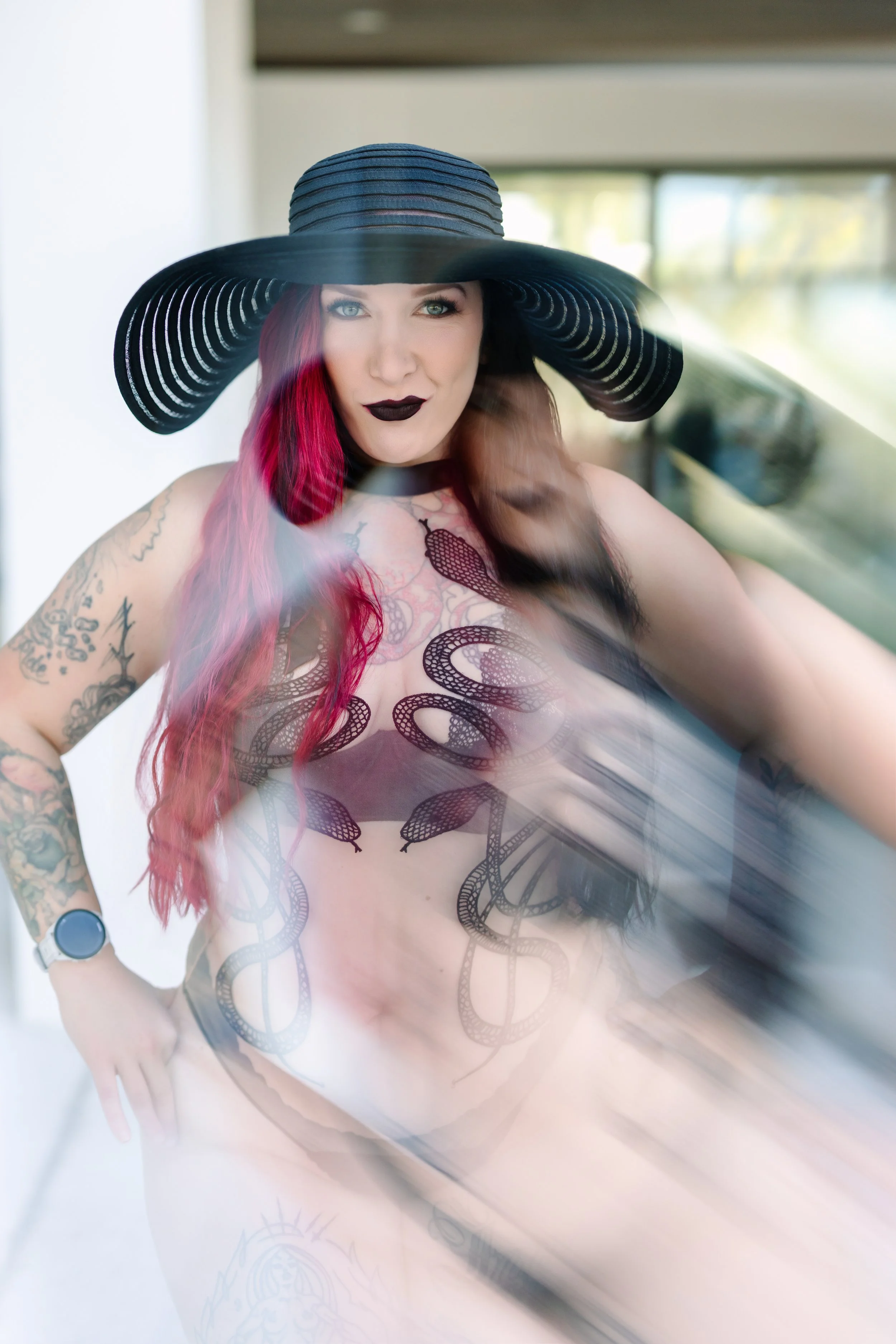 Bara-Retouched-(126 of 155).jpg