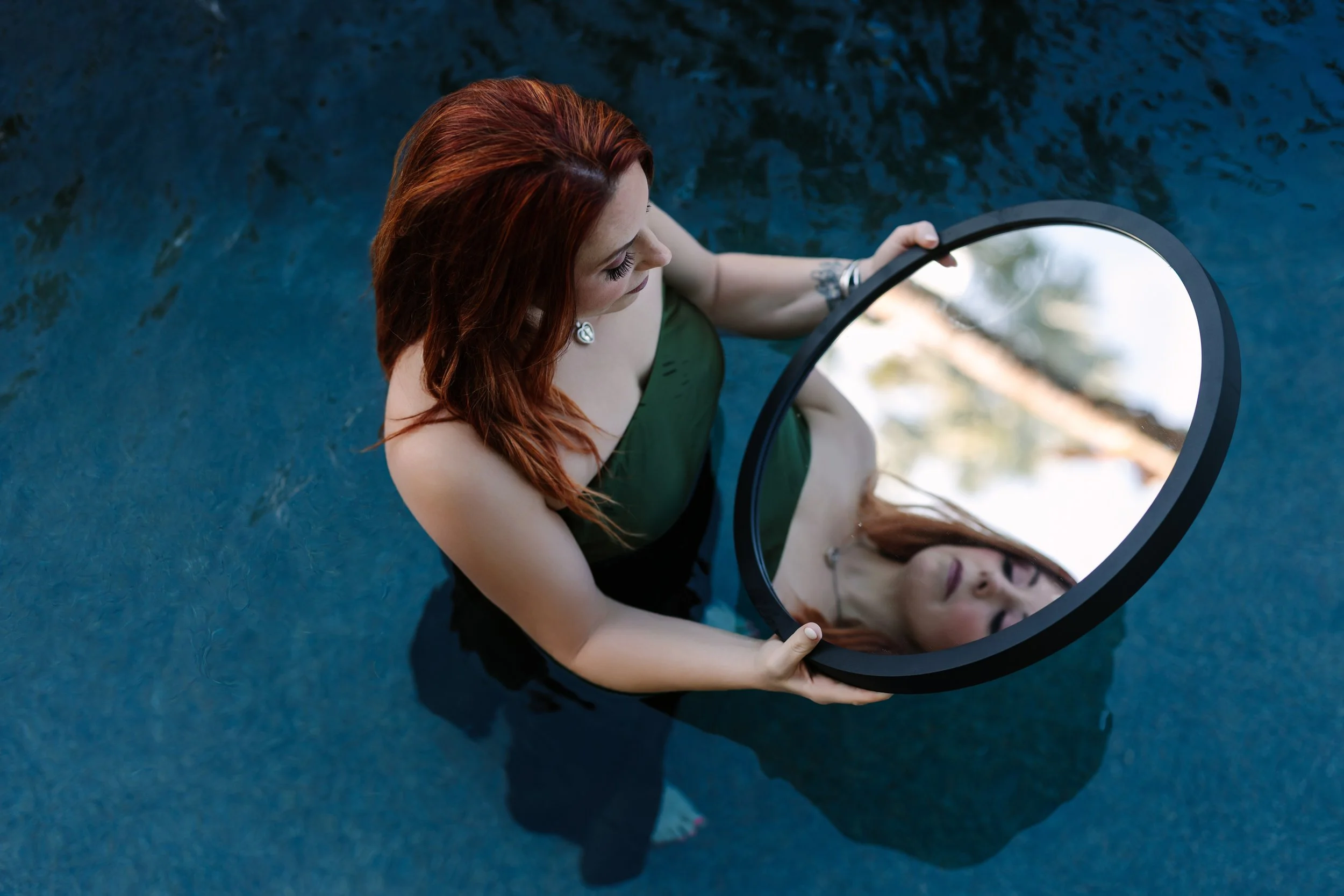 ANgela-Editedd-(21 of 137).jpg