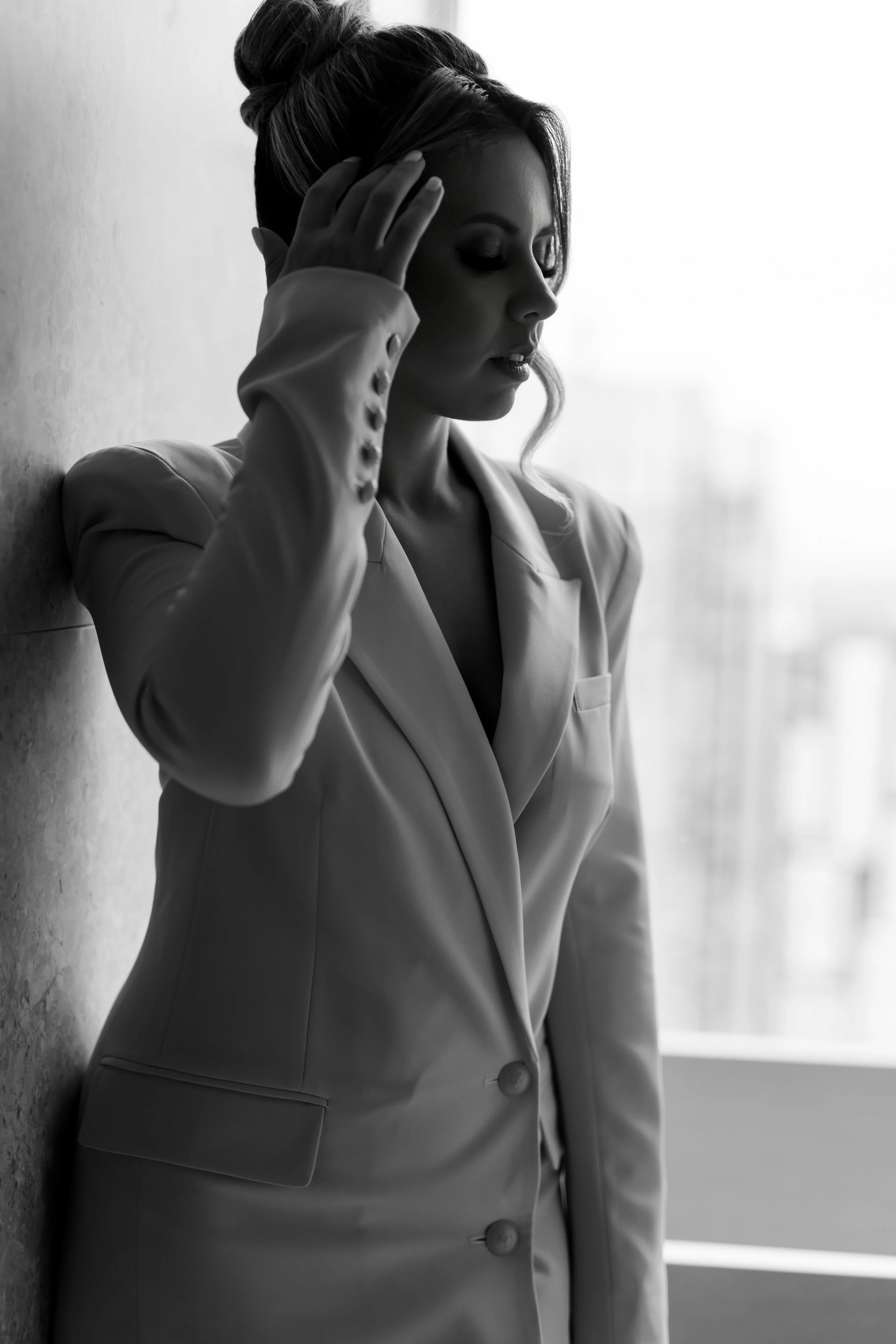 Maddie-Toronto-Edits-(50 of 52).jpg