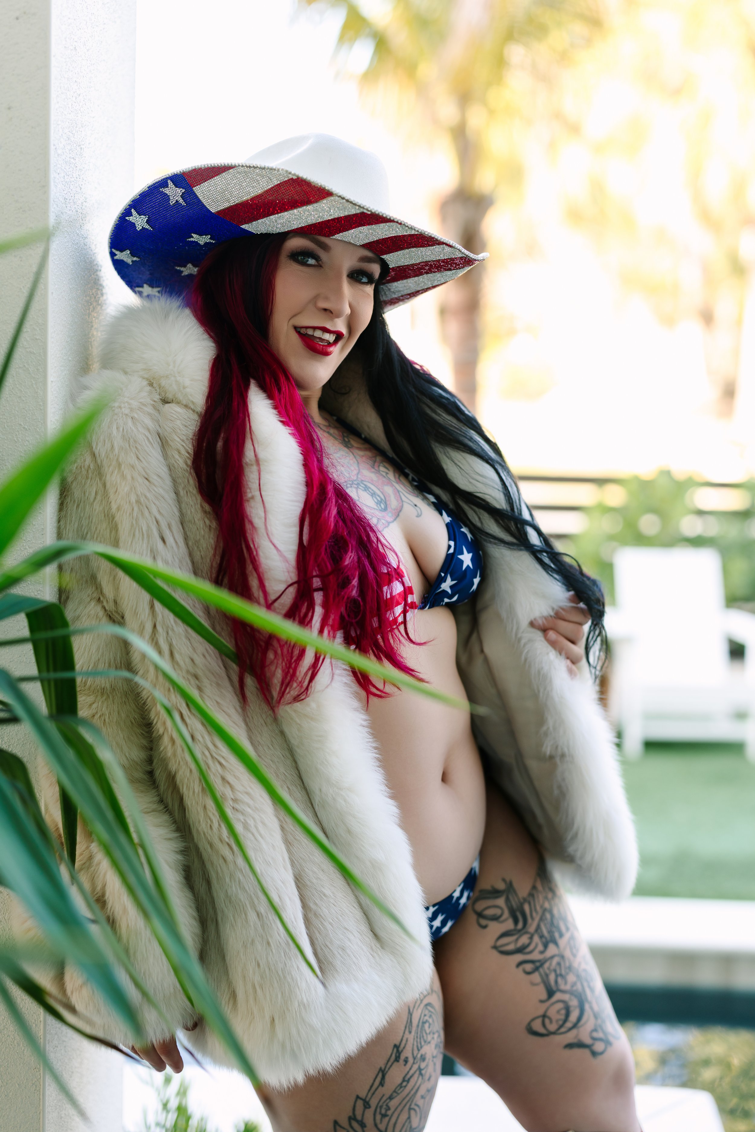 Retreat-Retouched-(10 of 364).jpg