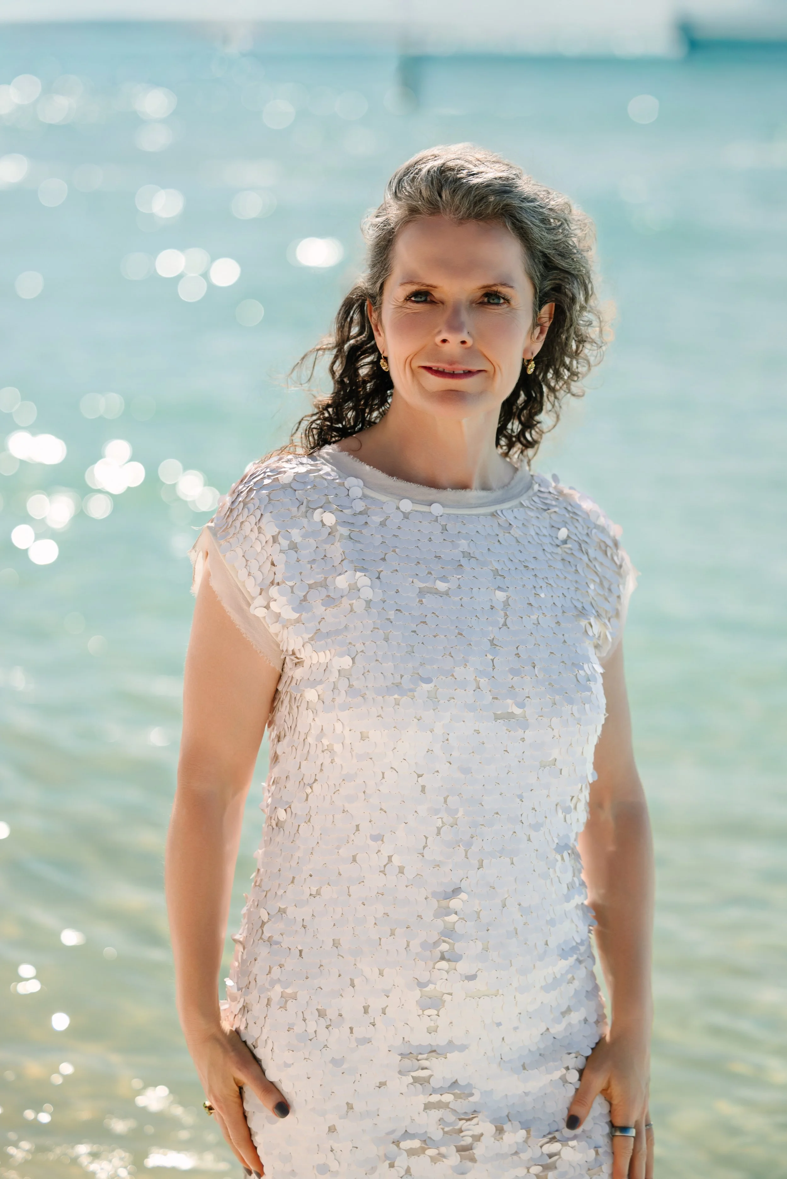 Mexico-(78 of 88).jpg