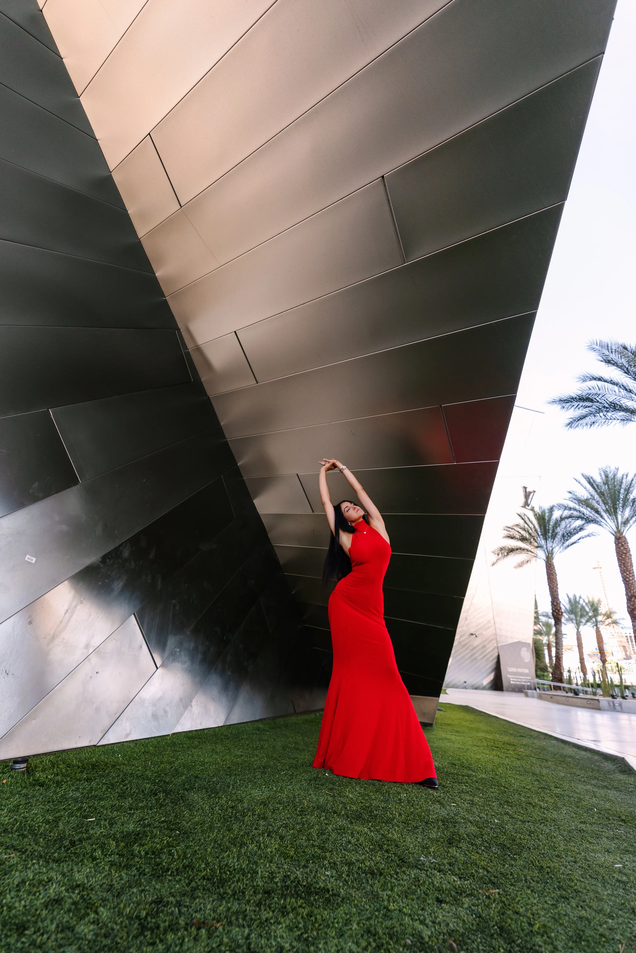 Irene-Vegas-Preview-(29 of 38).jpg