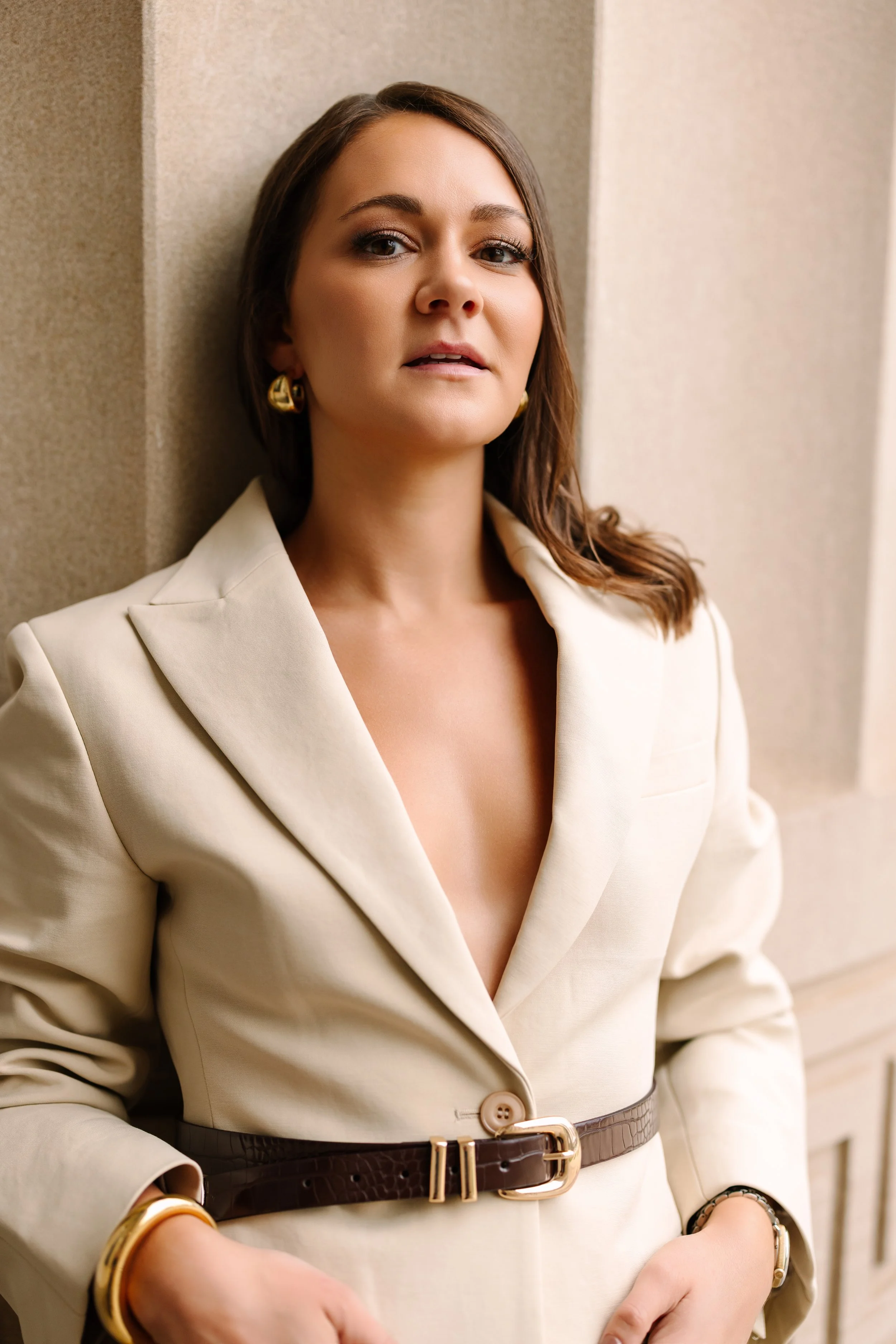 KATY-RETOUCHED-(335 of 610).jpg