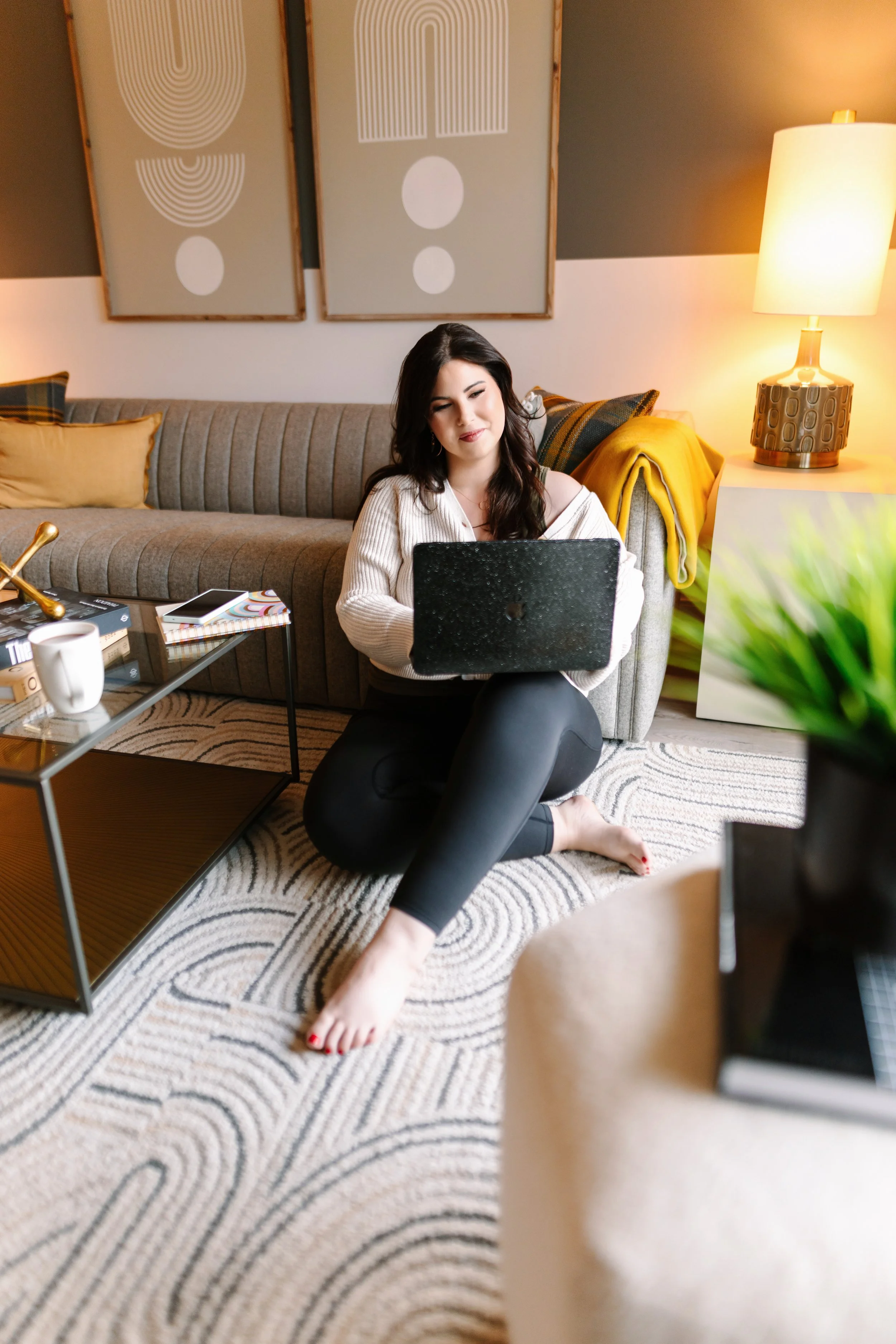 Amber-Brand-Preview-(29 of 37).jpg