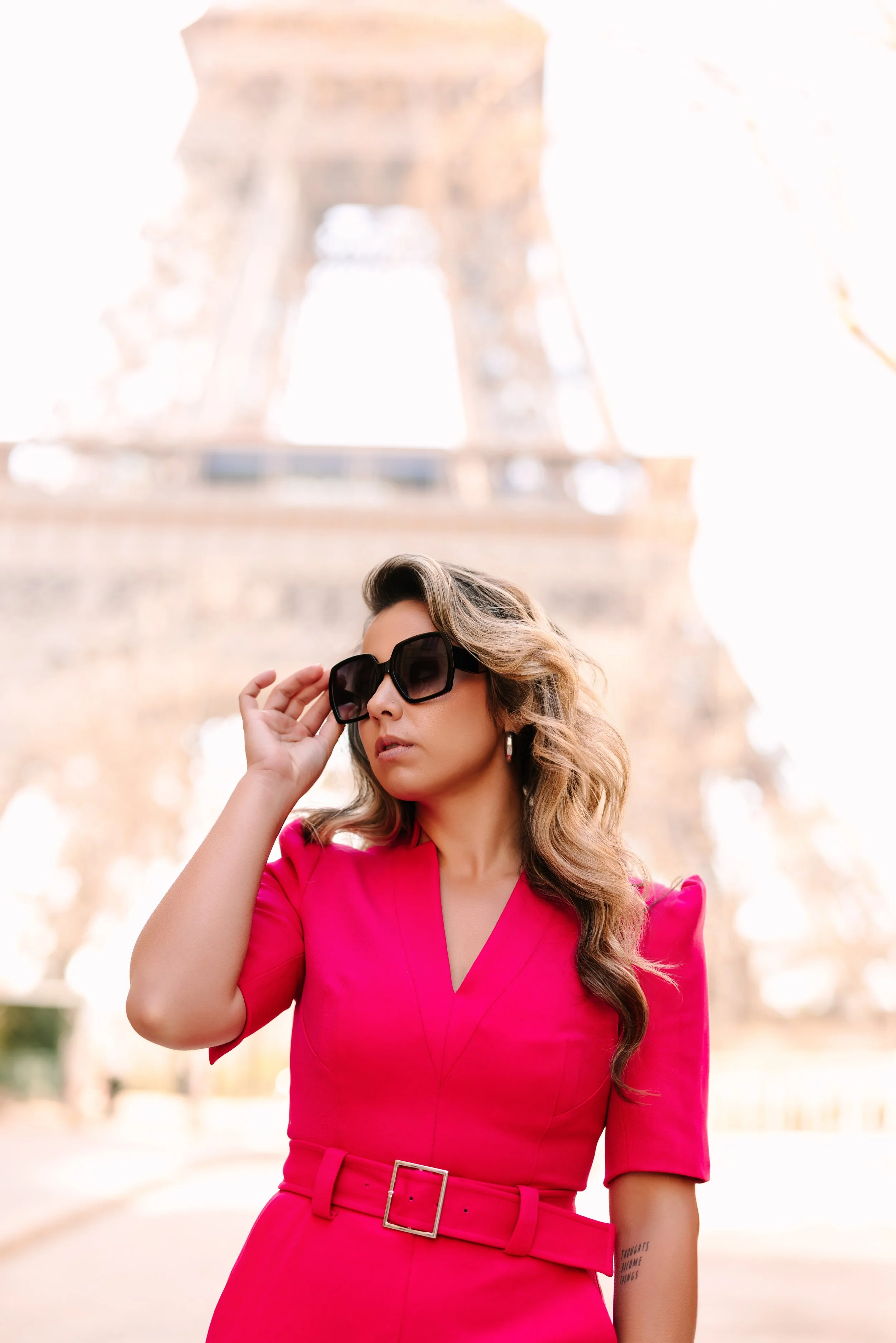 Maddie-Preview-(21 of 28).jpg