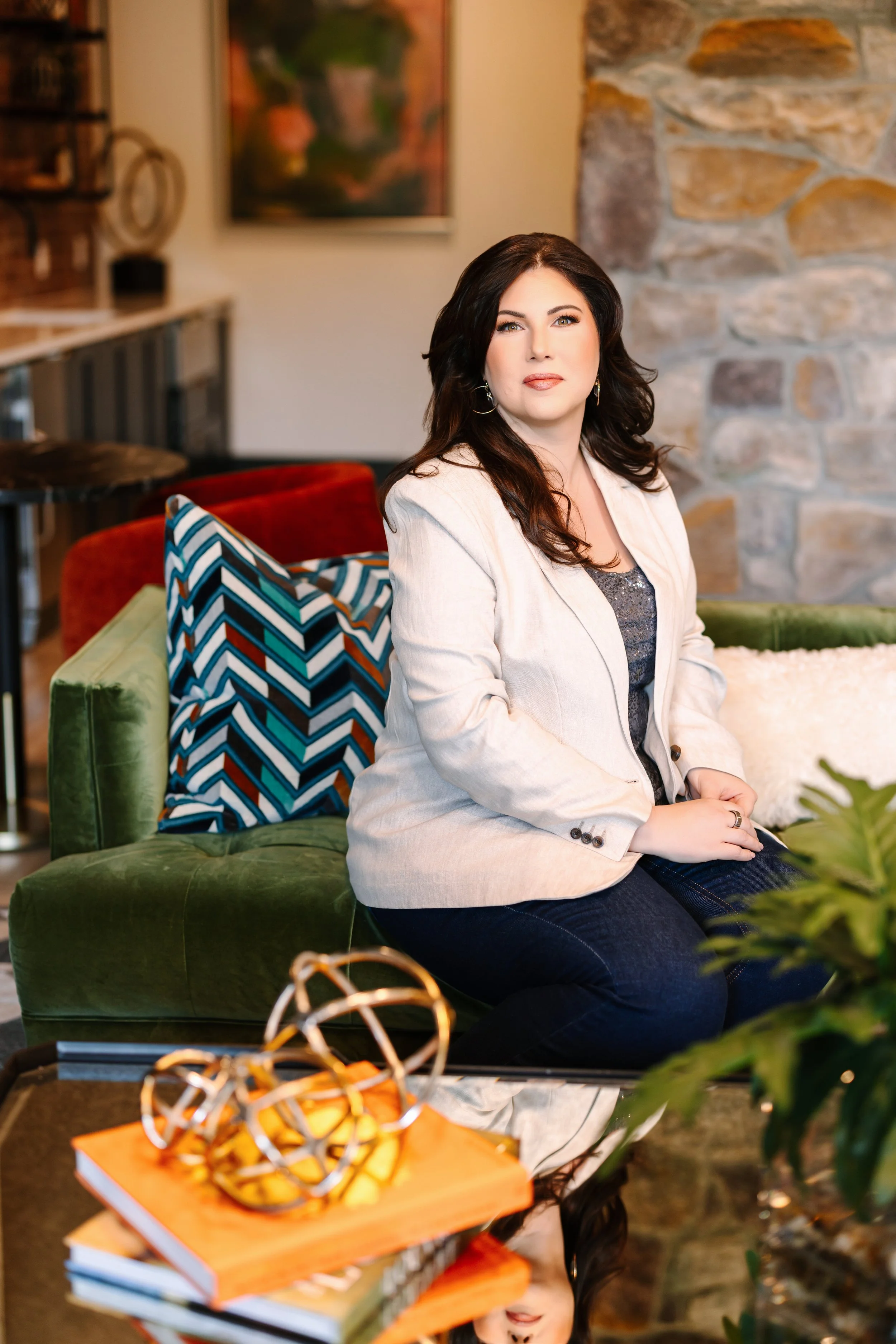 Amber-Brand-Preview-(3 of 37).jpg