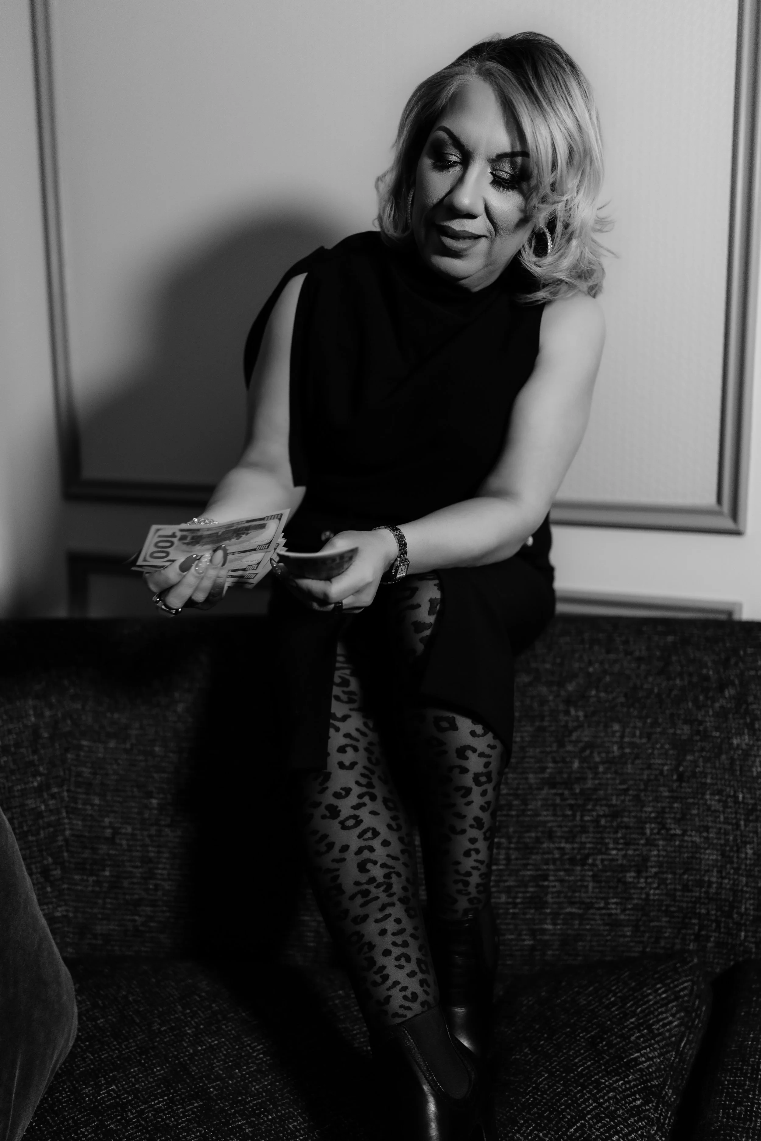 Linda-Bw-FInal-62.jpg