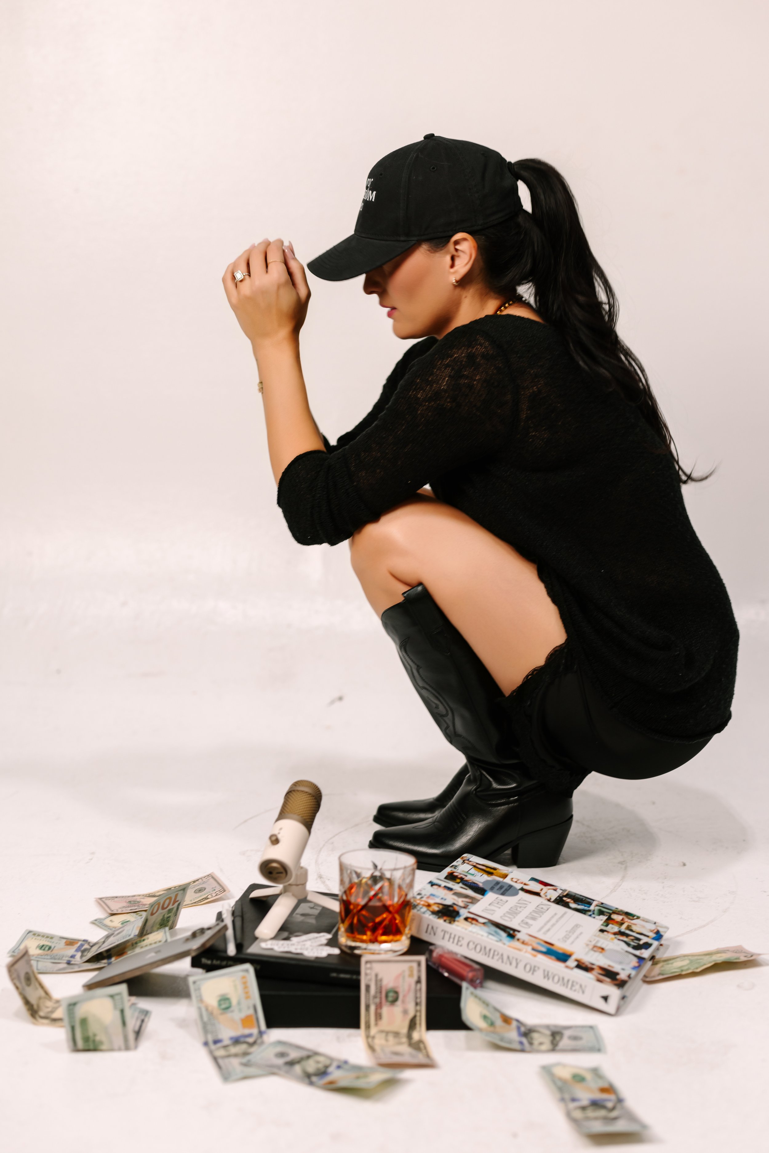 Cassidy-Vegas-Edits-(75 of 103).jpg