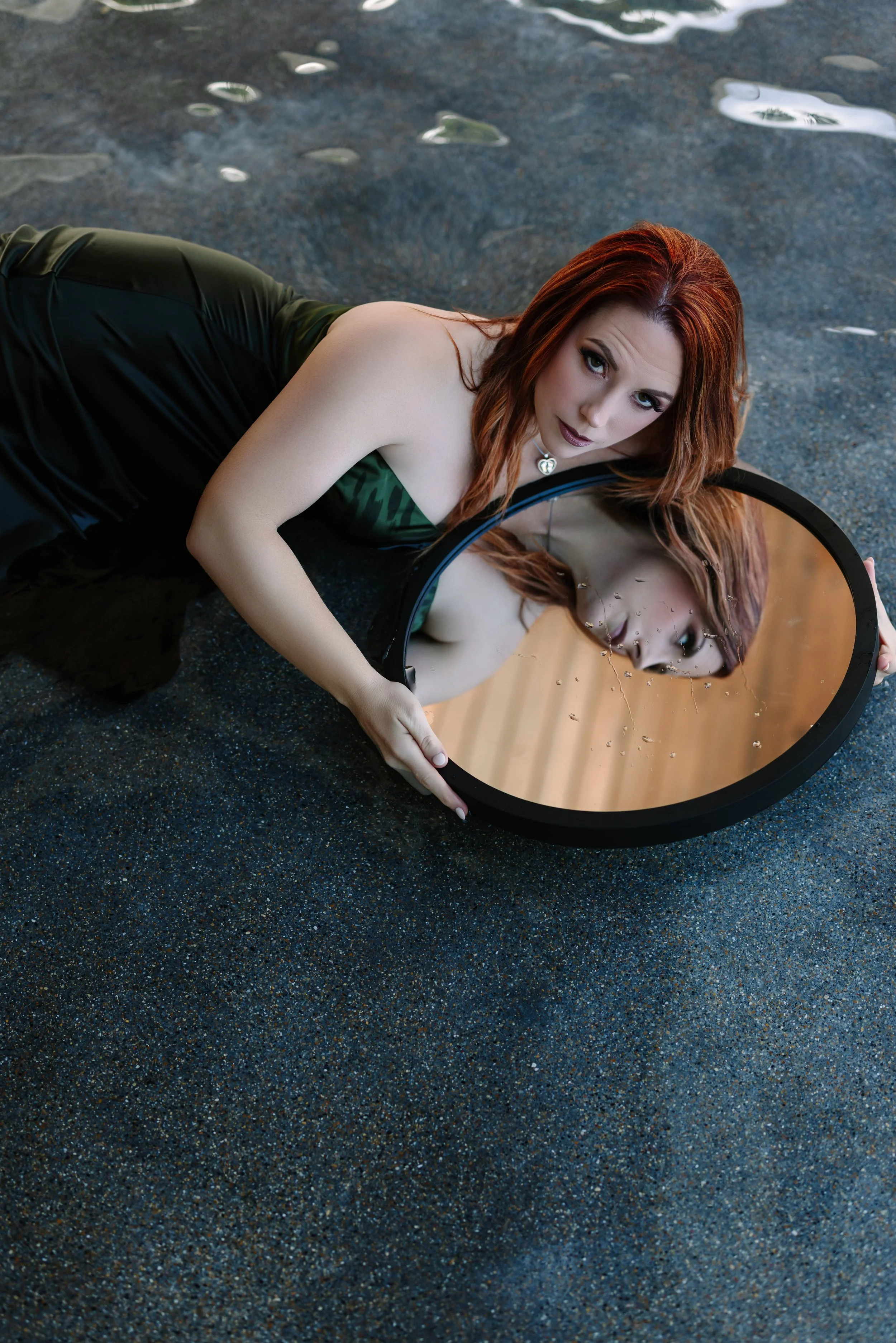 ANgela-Editedd-(44 of 137).jpg