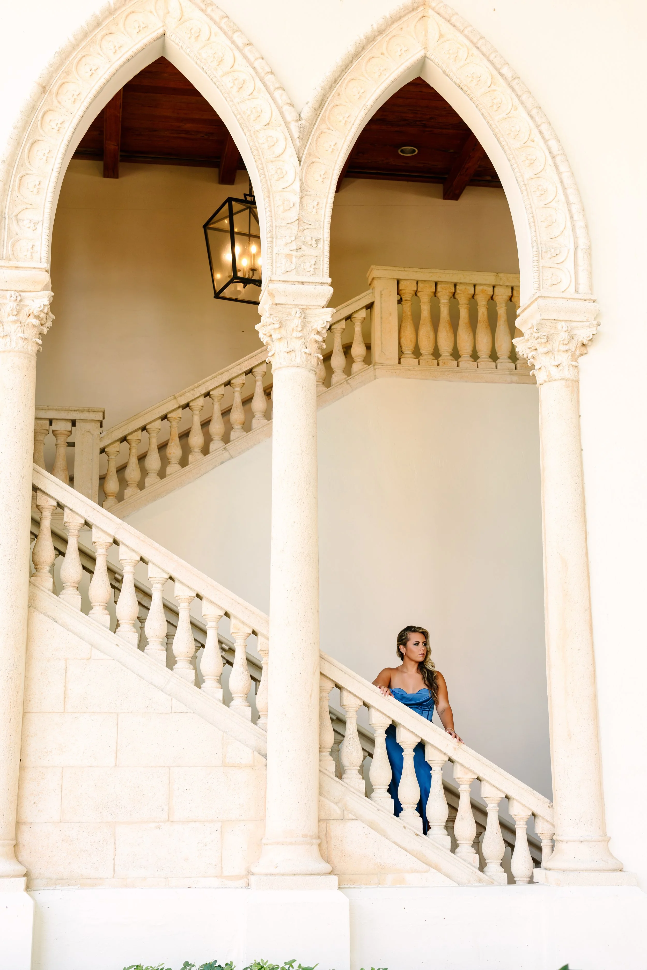 Maddie-Boca-TWO-(24 of 93).jpg