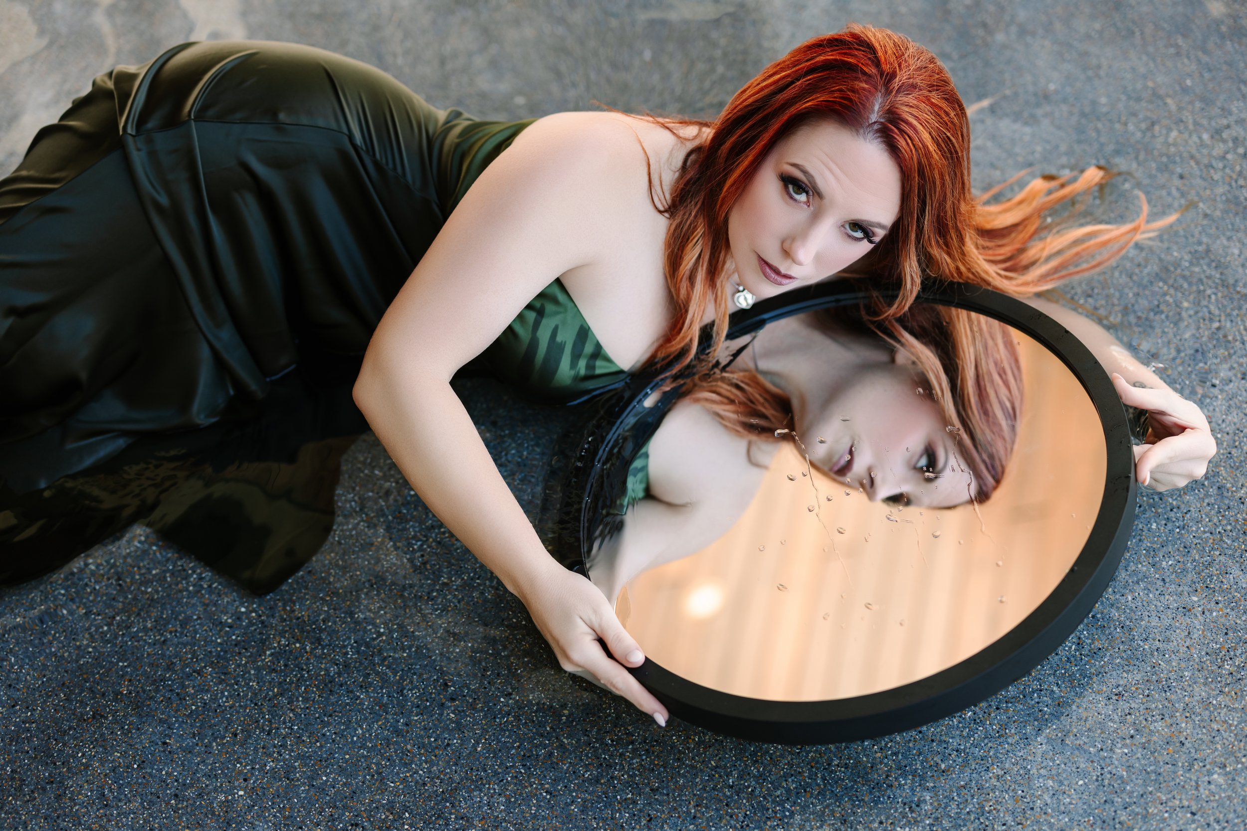 ANgela-Editedd-(45 of 137).jpg