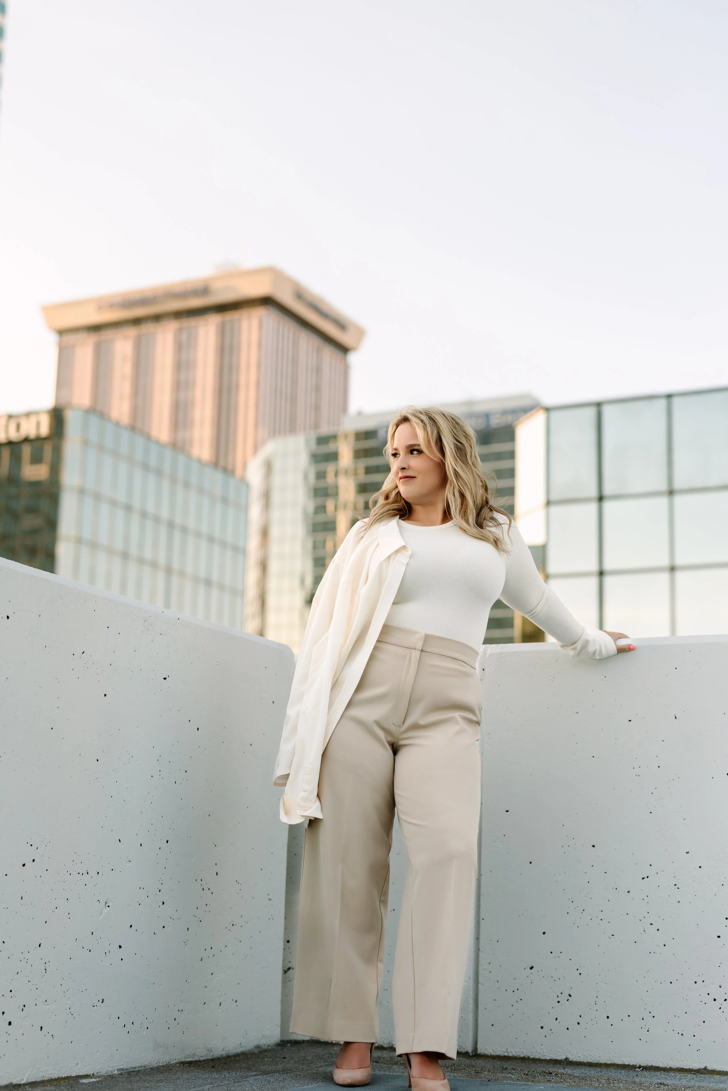 Julia-Retouched-(156 of 199).jpg