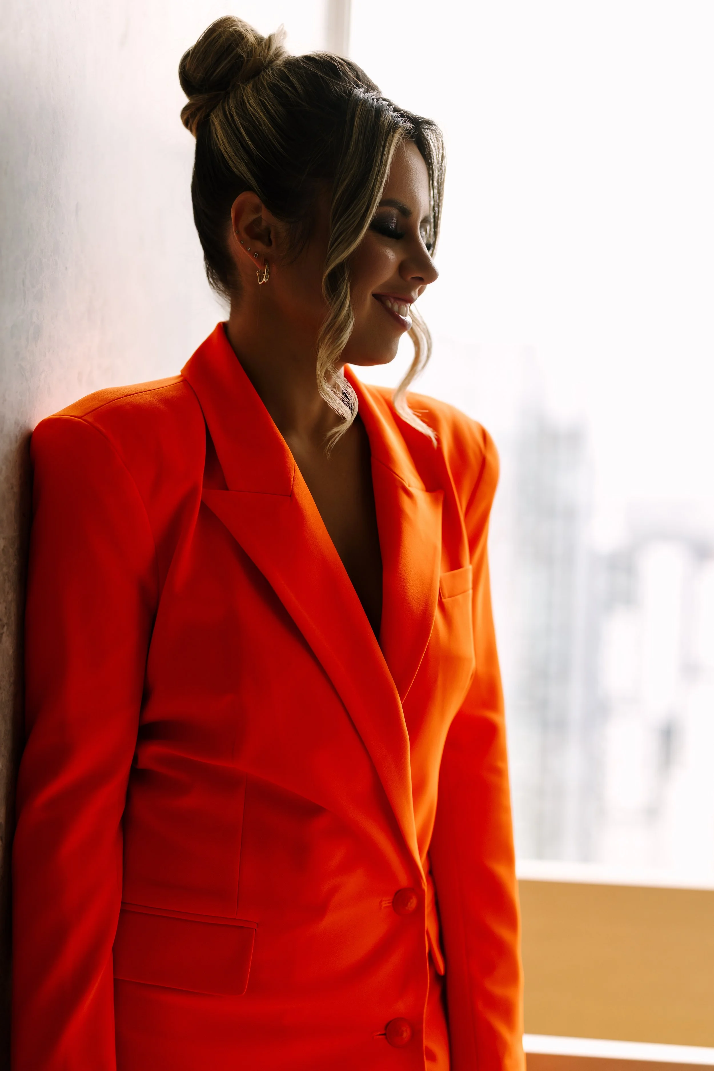 Maddie-Toronto-Edits-(49 of 52).jpg