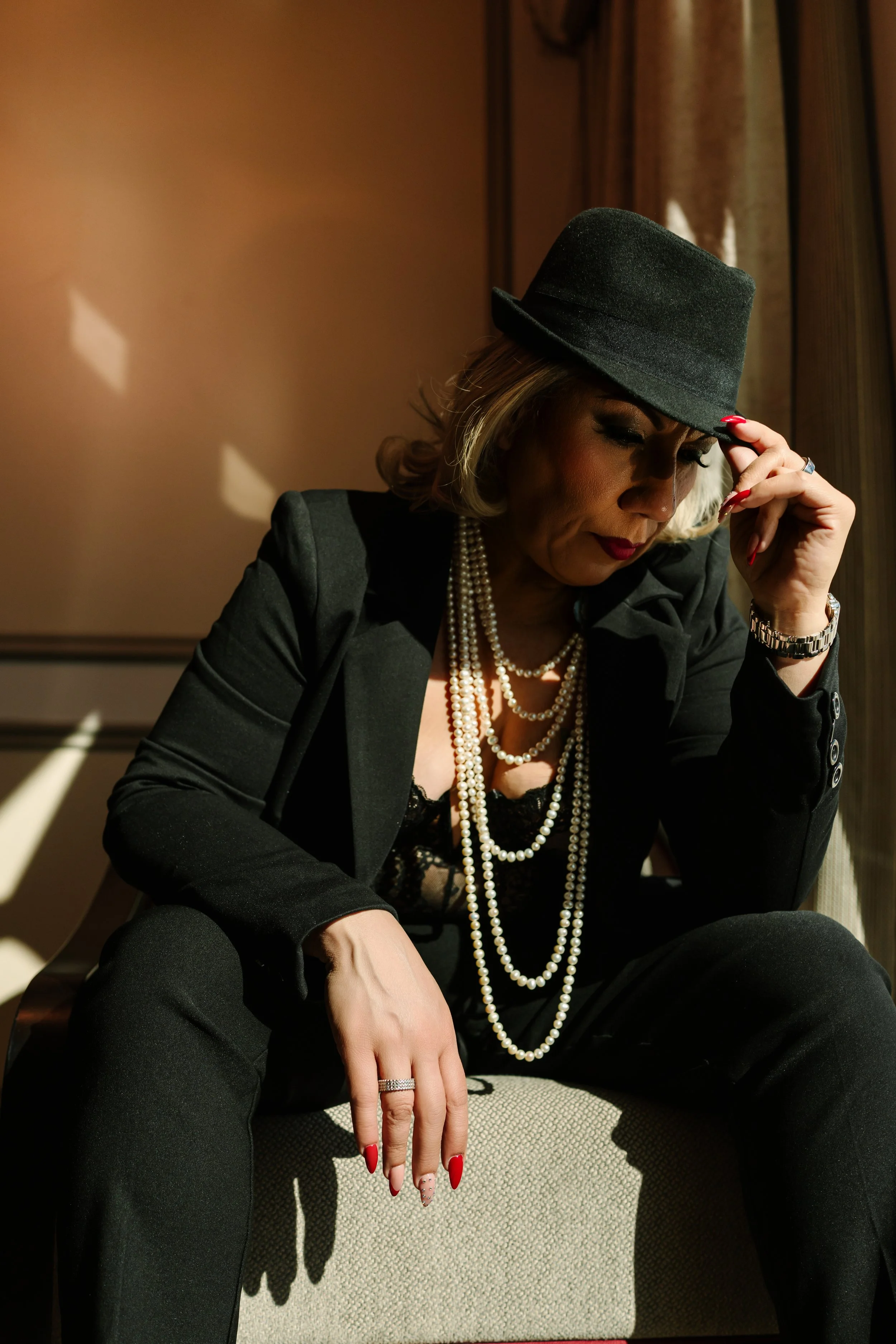 Linda-Final-(298 of 353).jpg