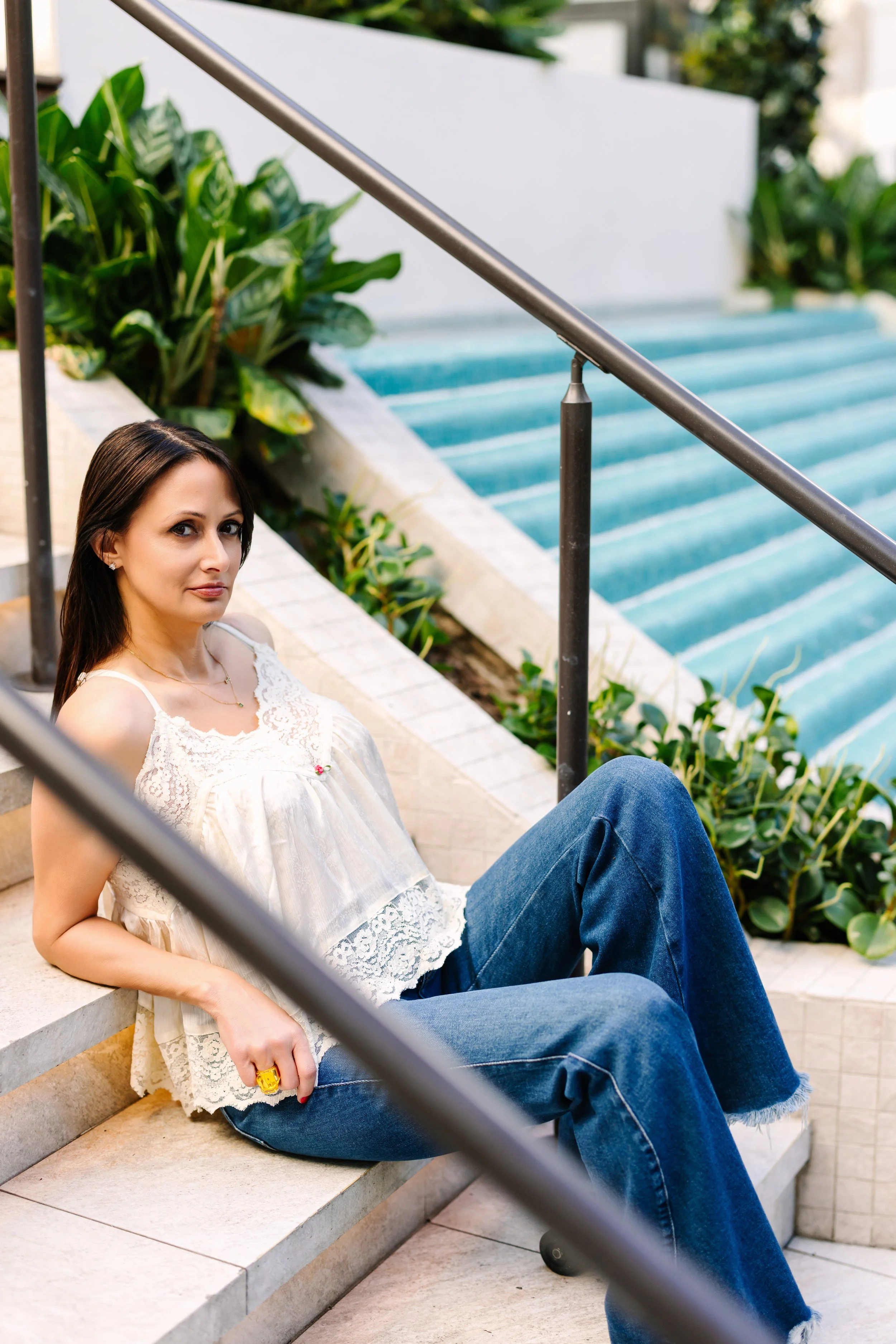 Kristen-Miami-Edits-(158 of 180).jpg