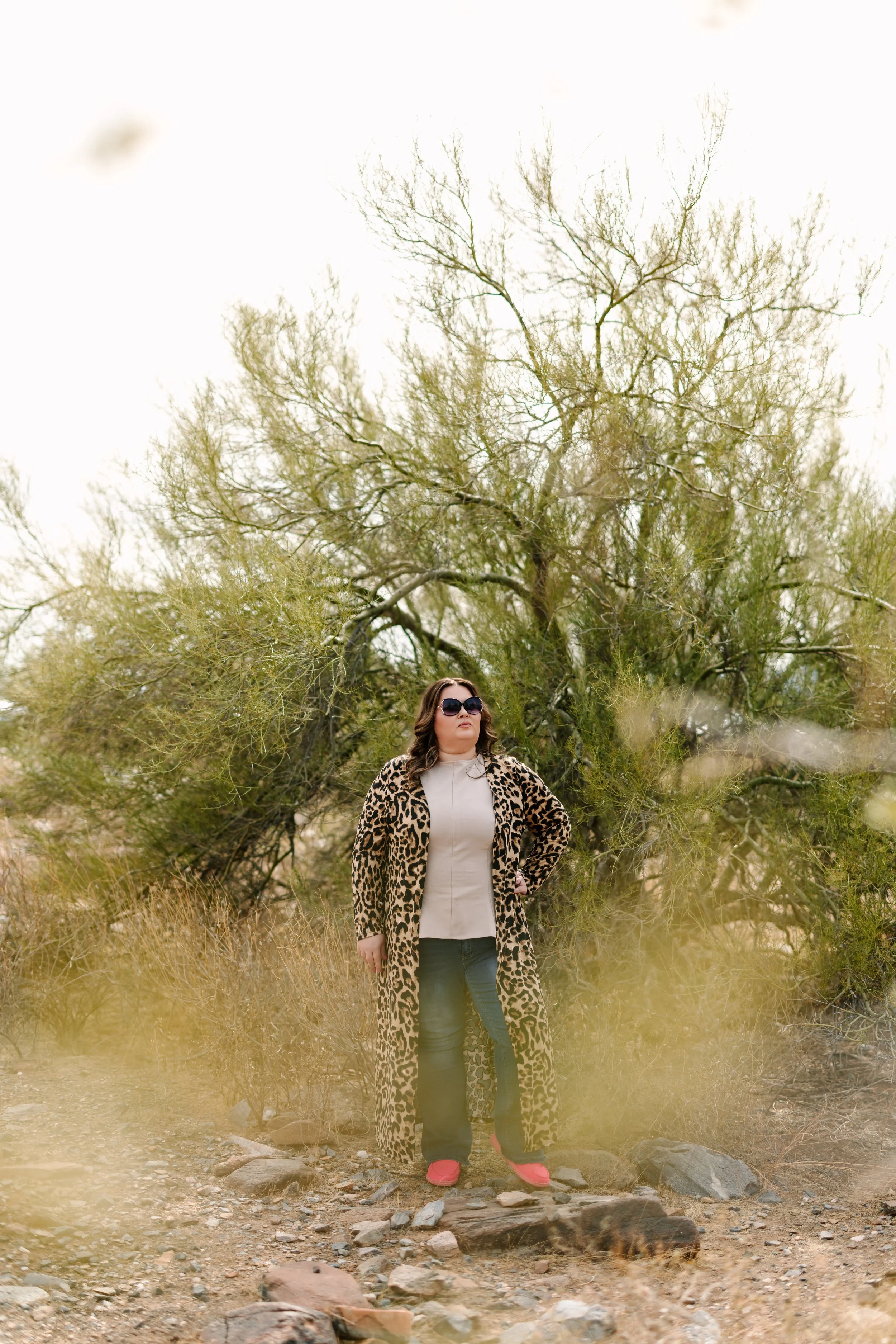 Melissa-February-2025-Preview-(77 of 101).jpg