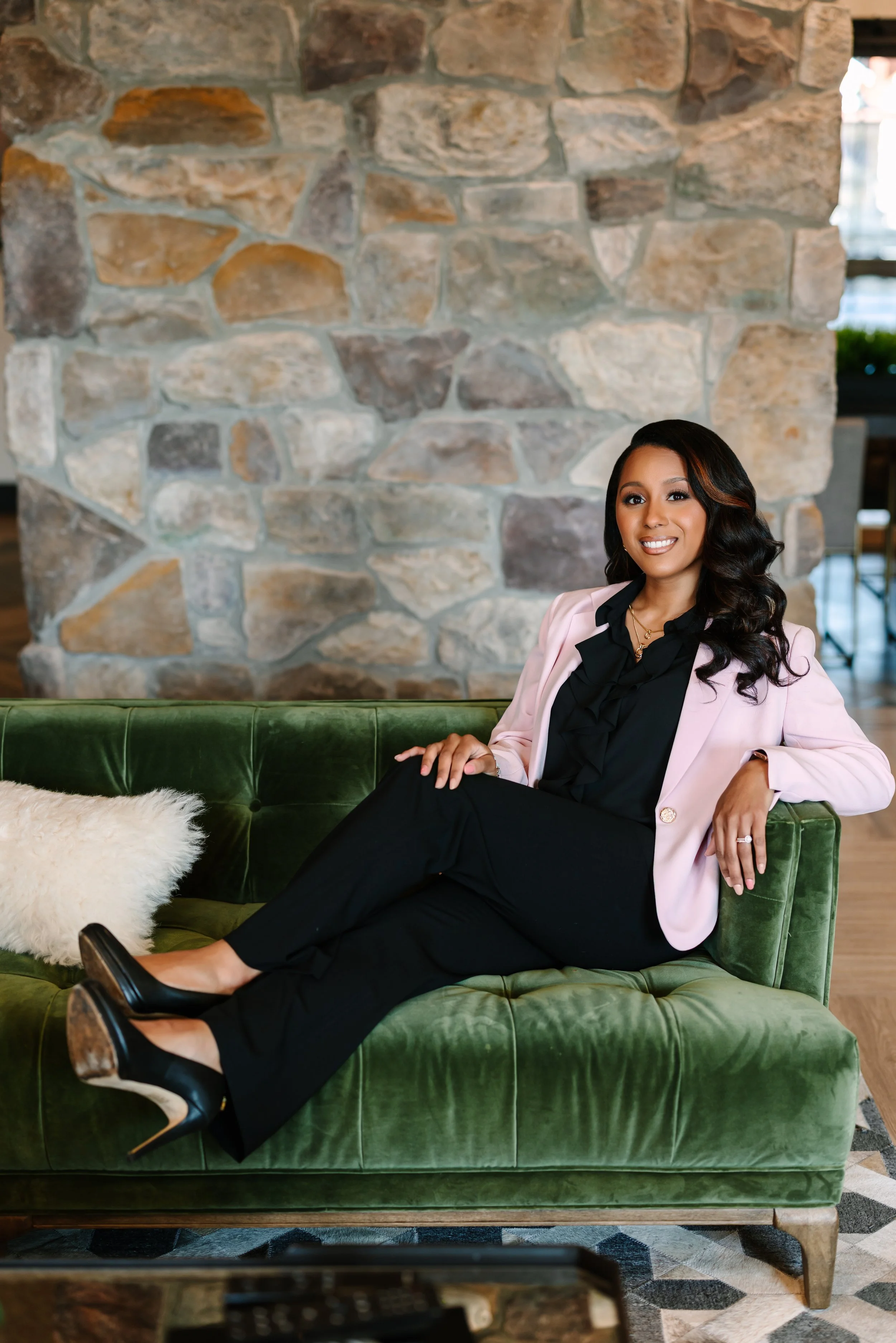 Ana-Preview-(16 of 58).jpg