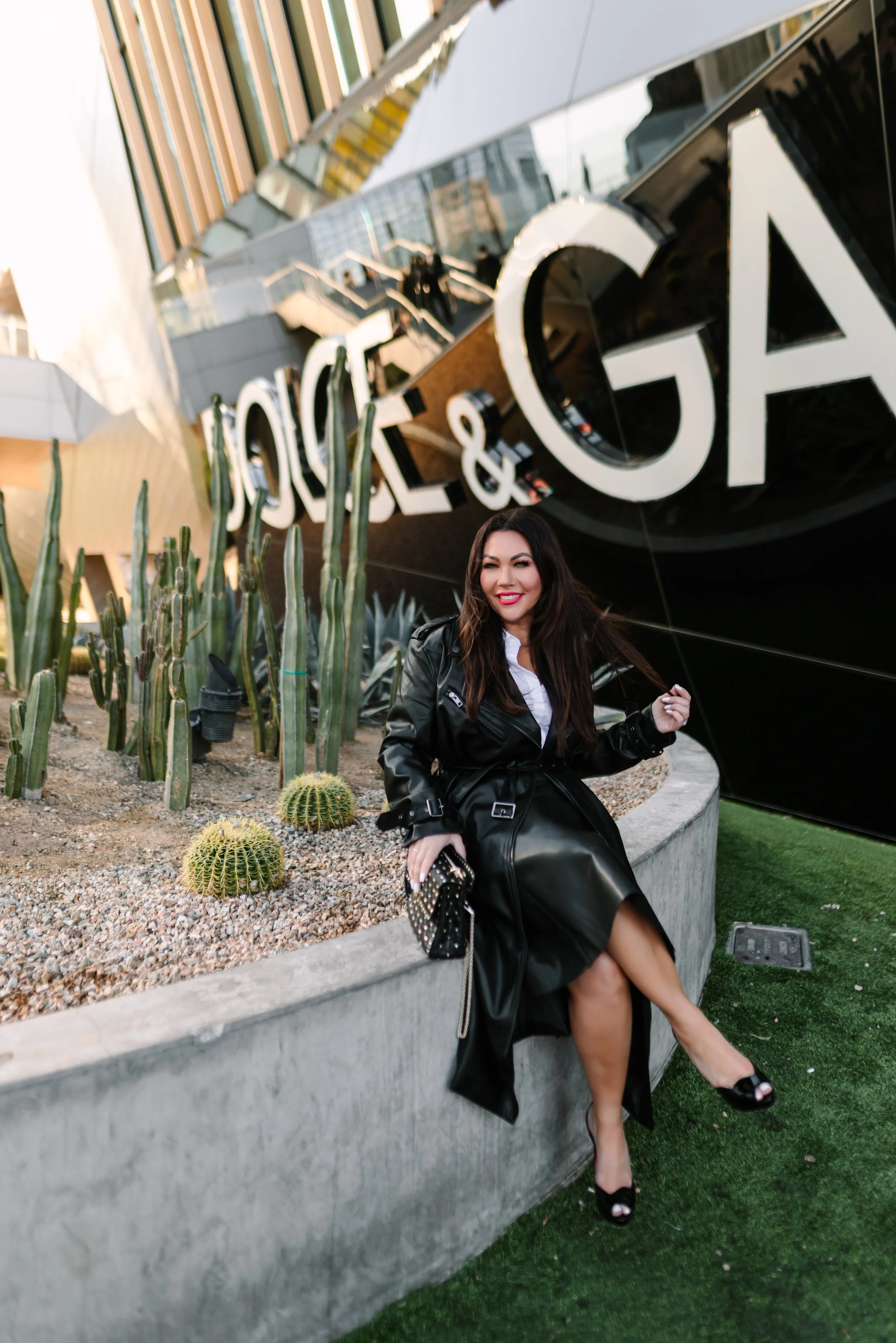 Brianna-Vegas-Previews-(65 of 65).jpg