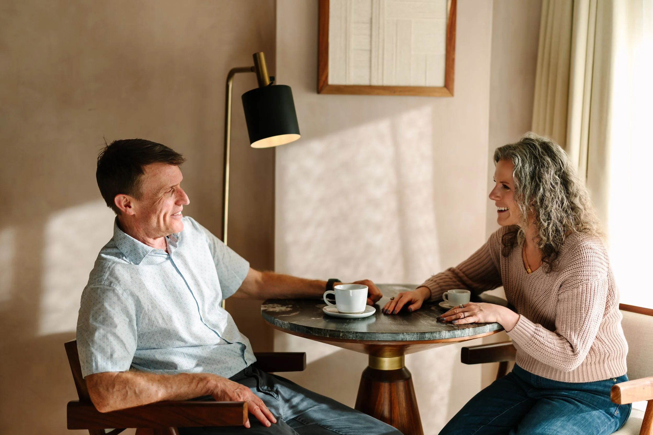 Michele-Preview-(25 of 60).jpg