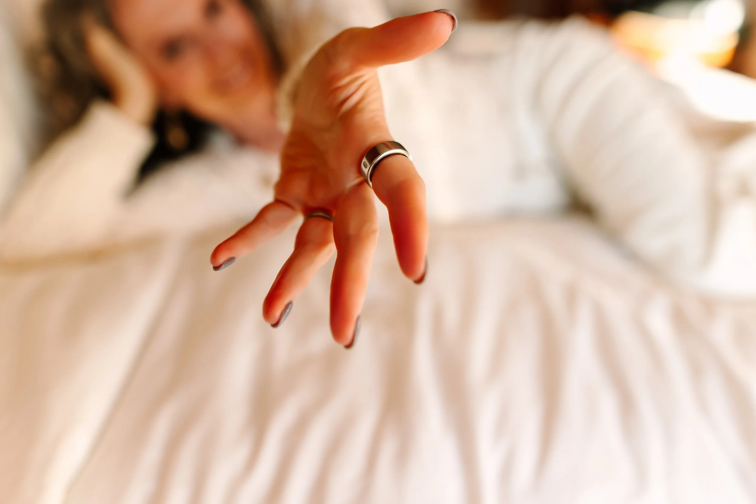 Michele-Preview-(54 of 60).jpg