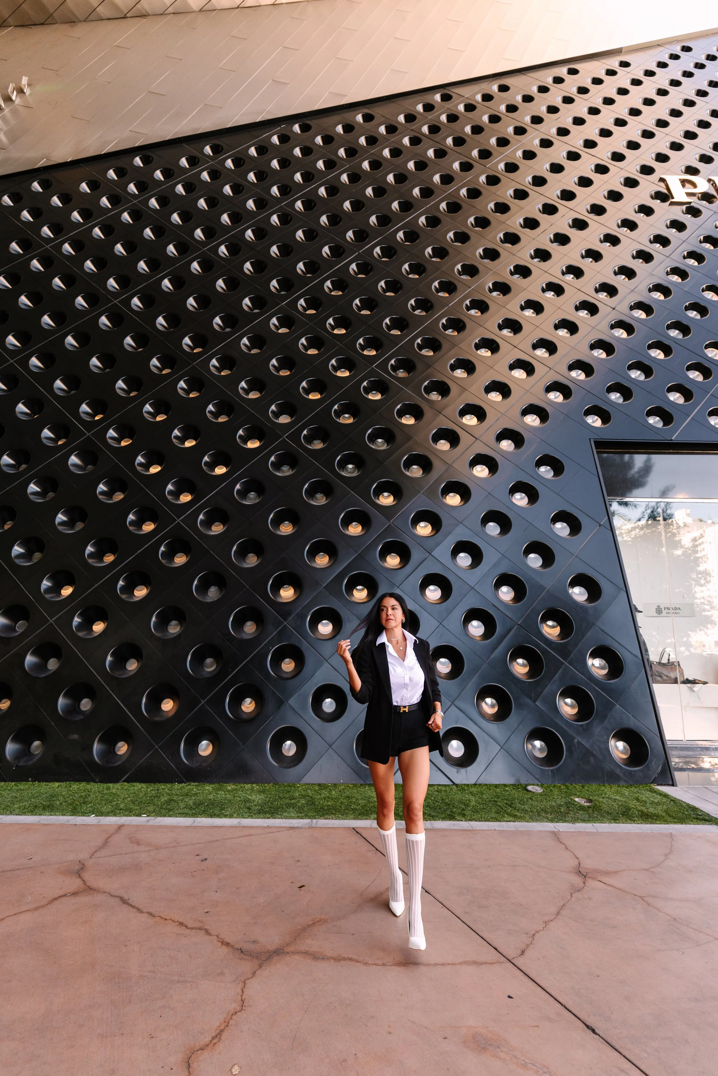 Irene-Vegas-Preview-(38 of 38).jpg