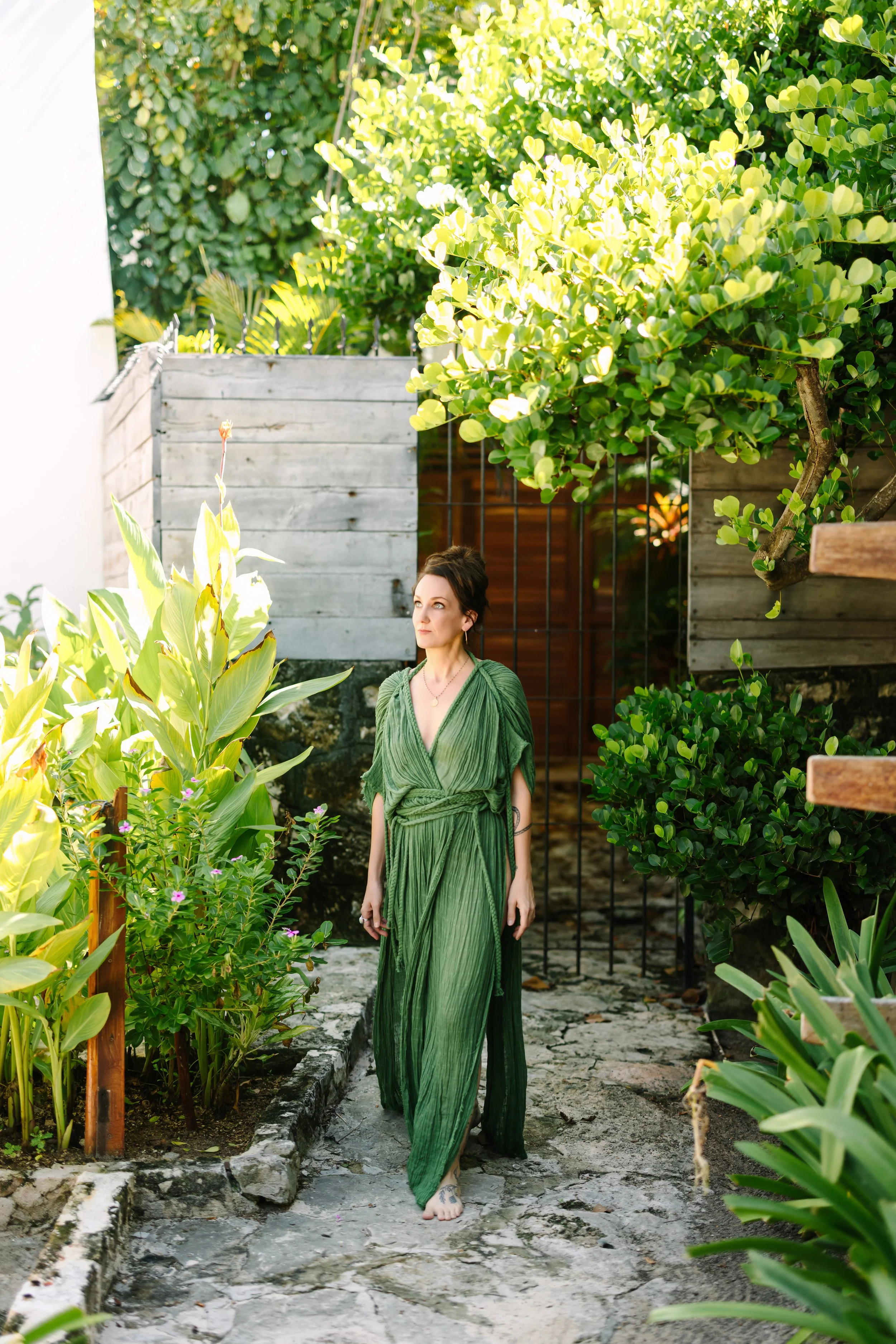 Mexico-(63 of 88).jpg