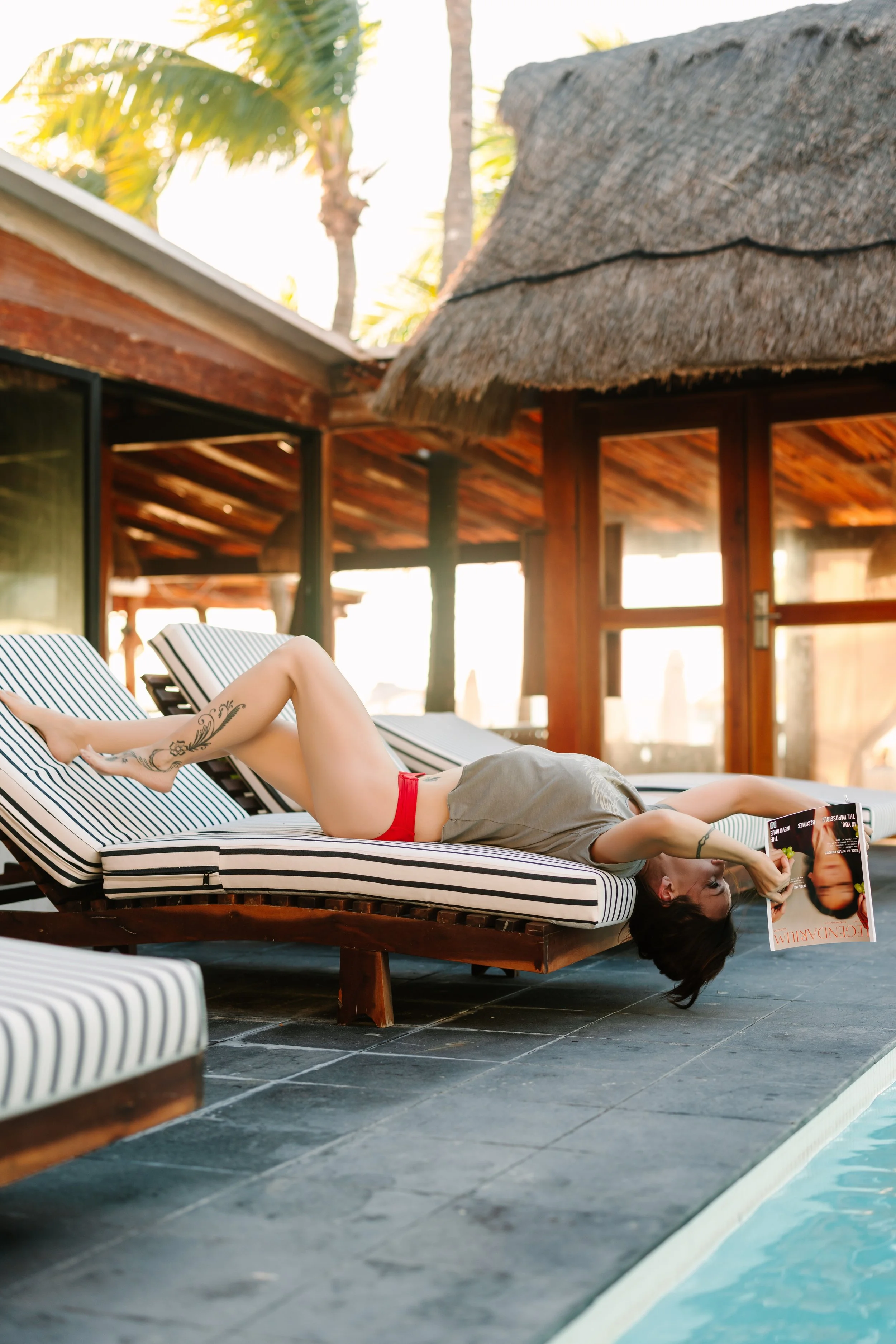 Mexico-(35 of 88).jpg