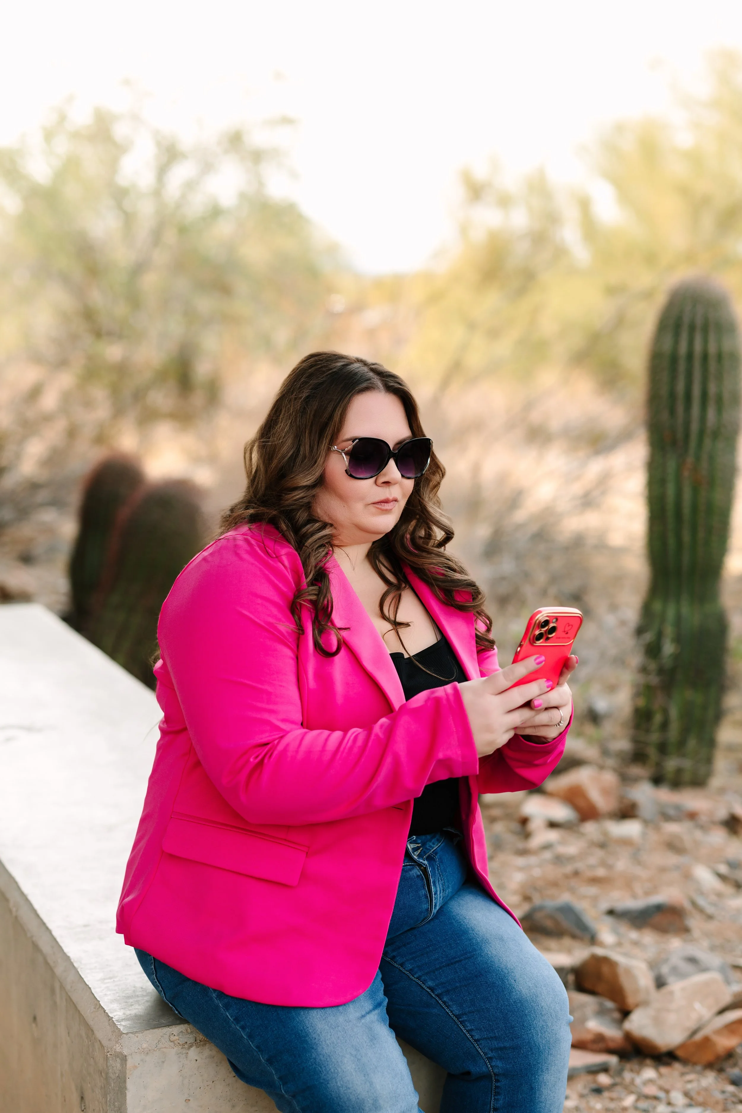 Melissa-February-2025-Preview-(92 of 101).jpg