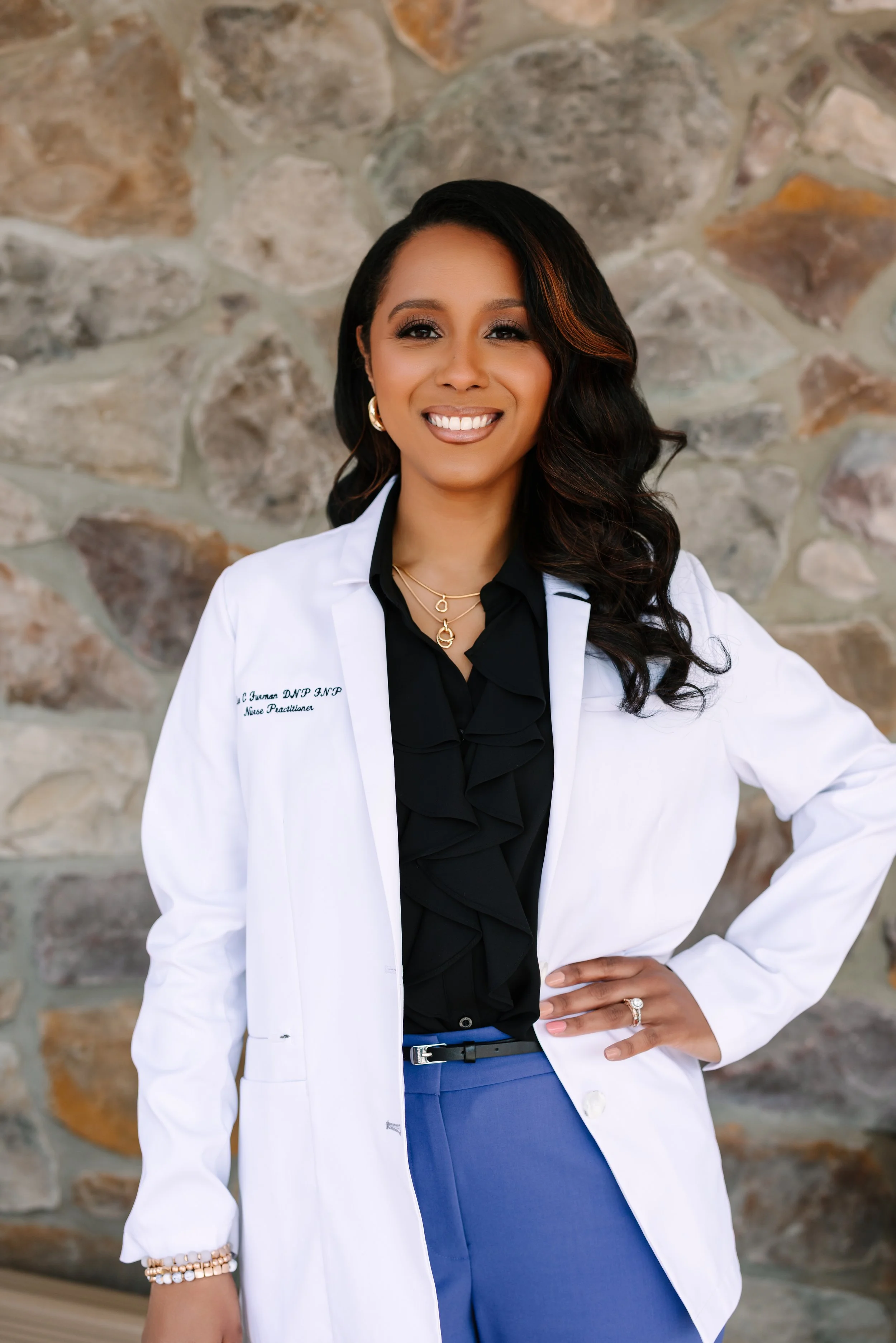 Ana-Preview-(13 of 58).jpg