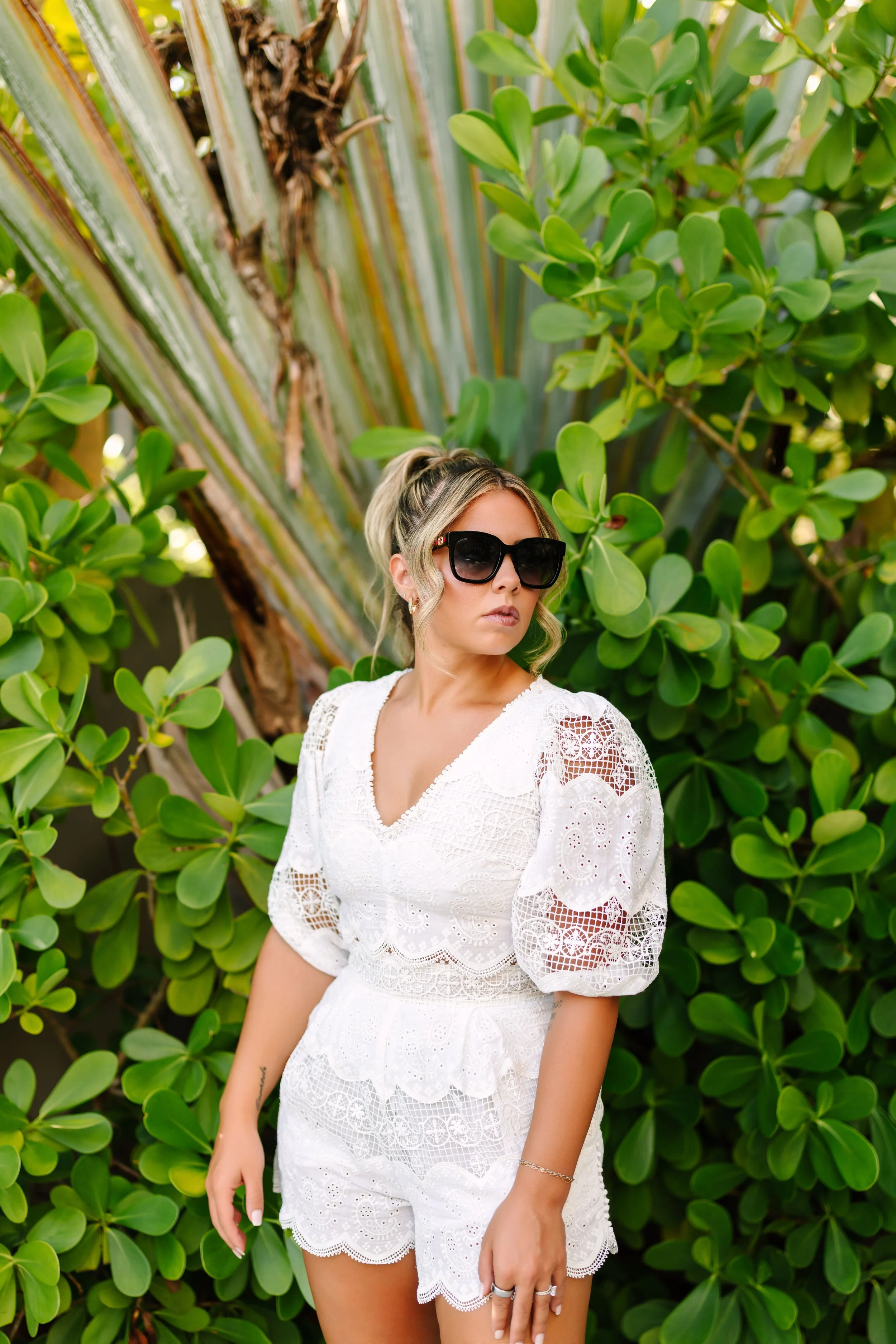 Maddie-Boca-TWO-(46 of 93).jpg